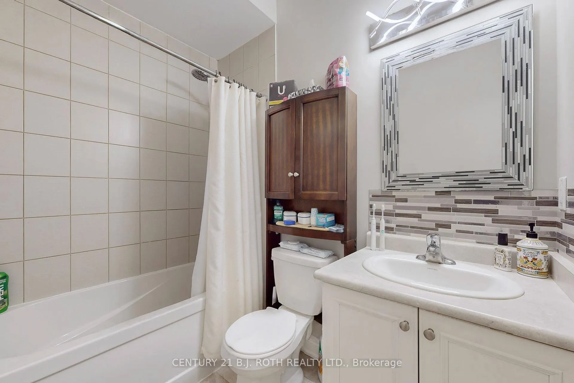Photo 28 of 157 Mary Street, Clearview, Creemore — HOMEH