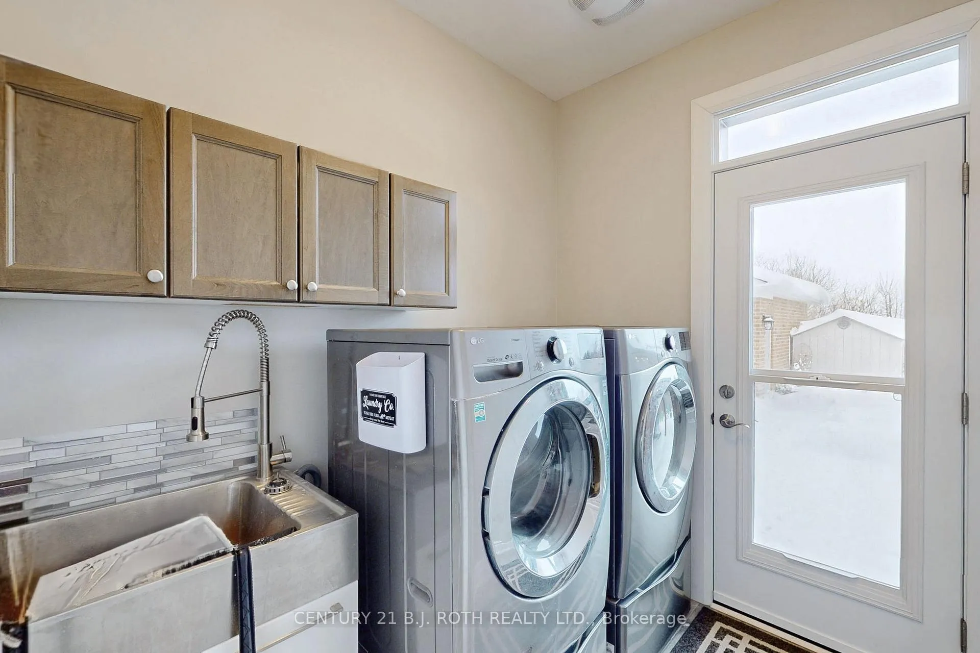 Photo 29 of 157 Mary Street, Clearview, Creemore — HOMEH