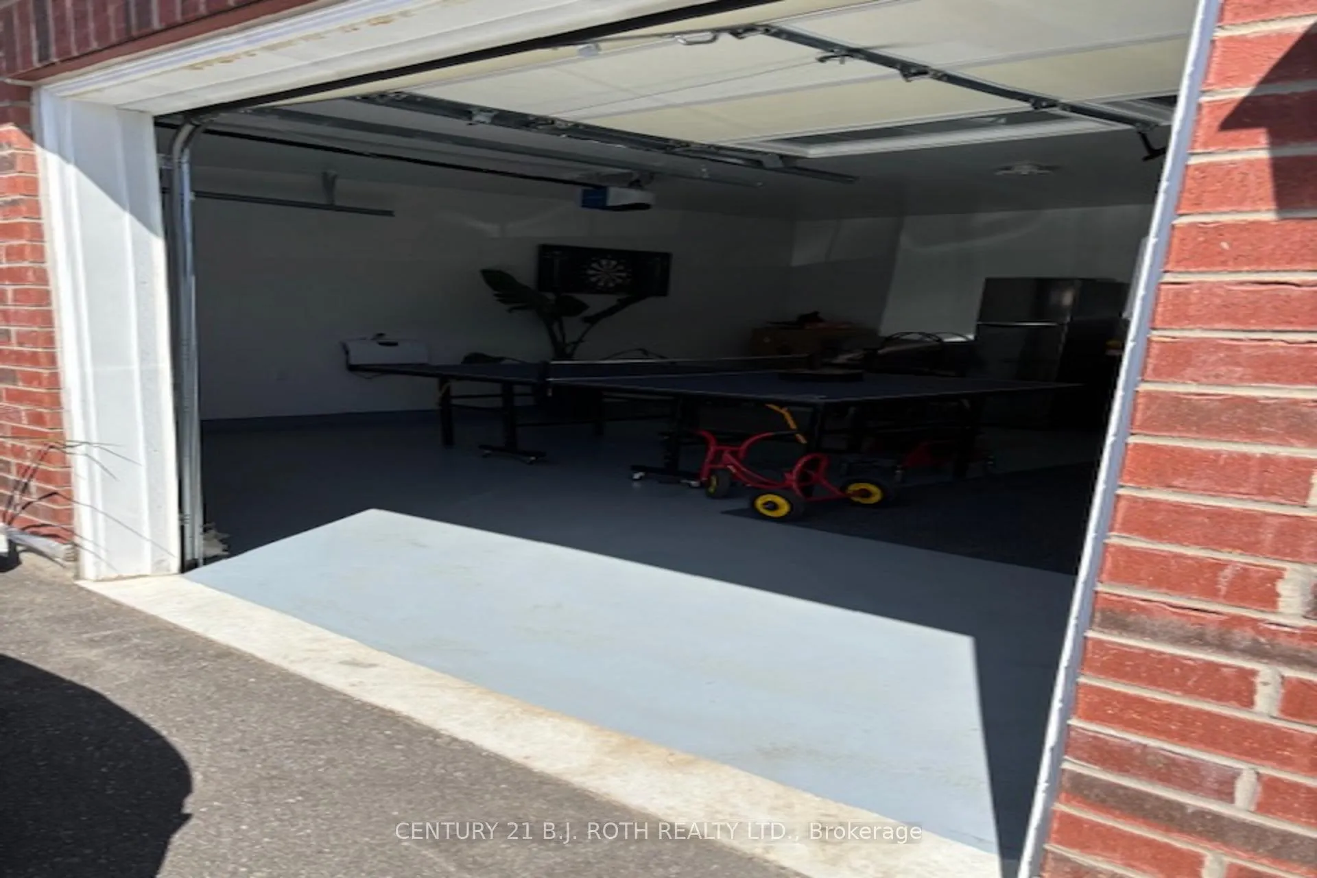 Photo 30 of 157 Mary Street, Clearview, Creemore — HOMEH