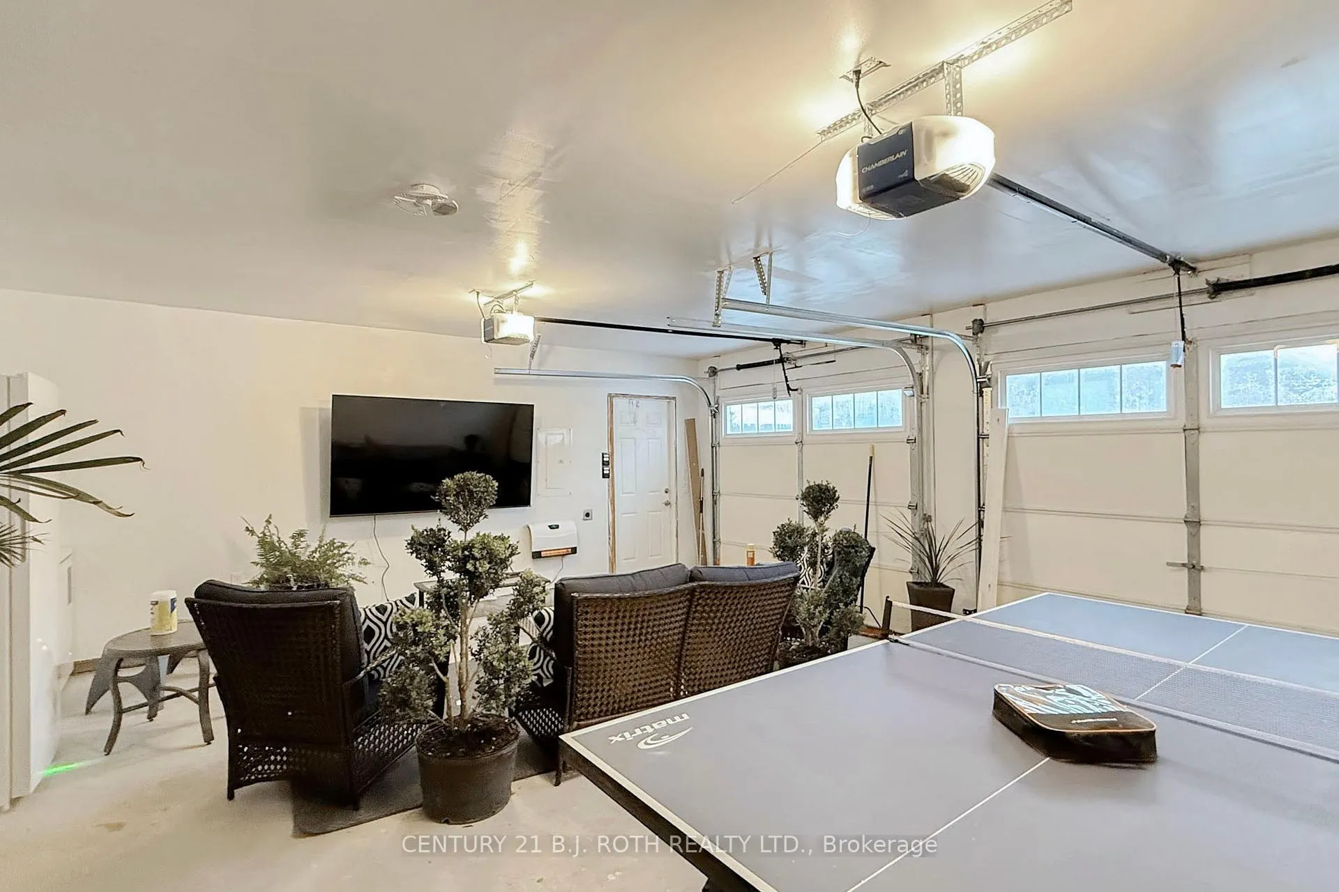 Photo 31 of 157 Mary Street, Clearview, Creemore — HOMEH