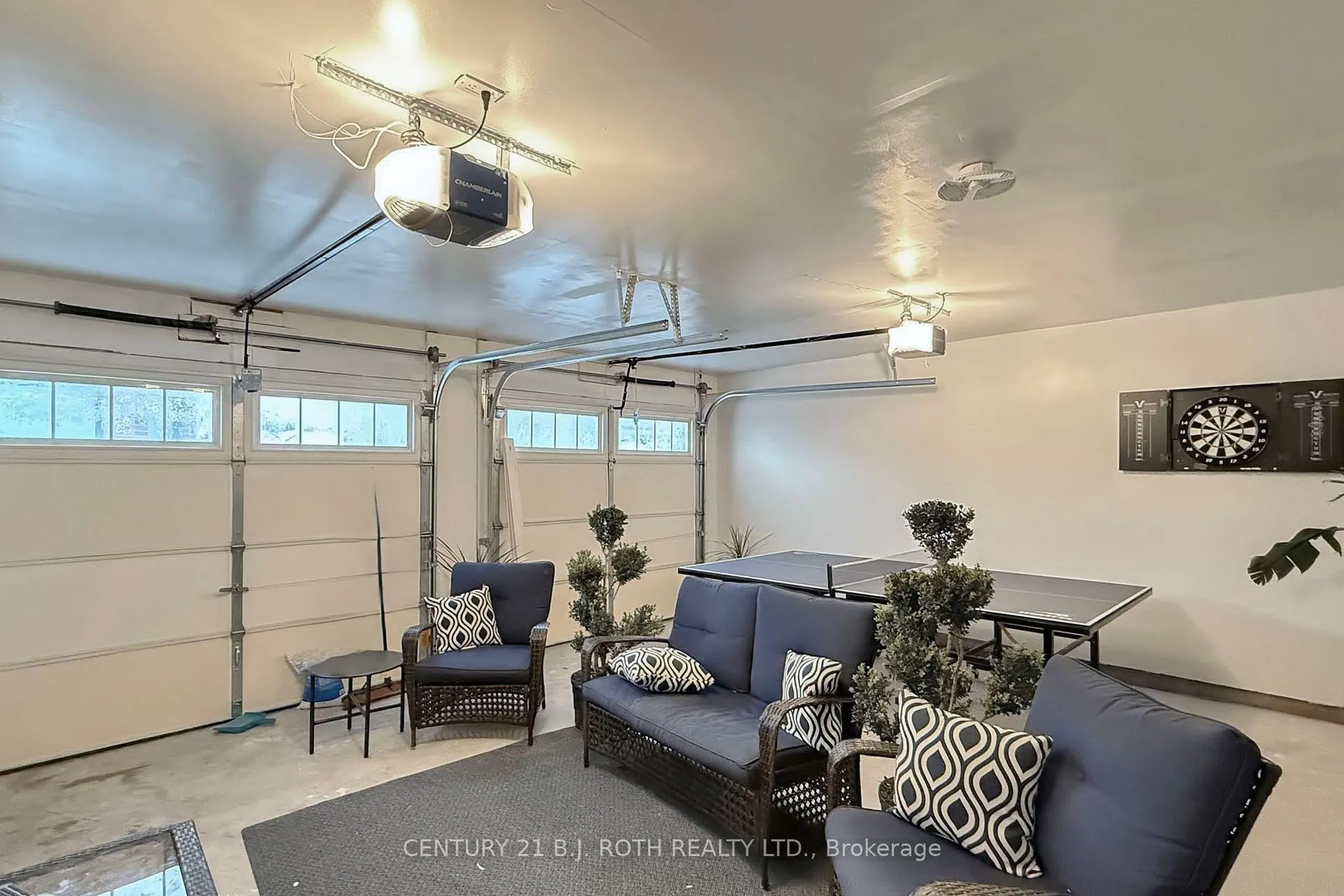 Photo 32 of 157 Mary Street, Clearview, Creemore — HOMEH