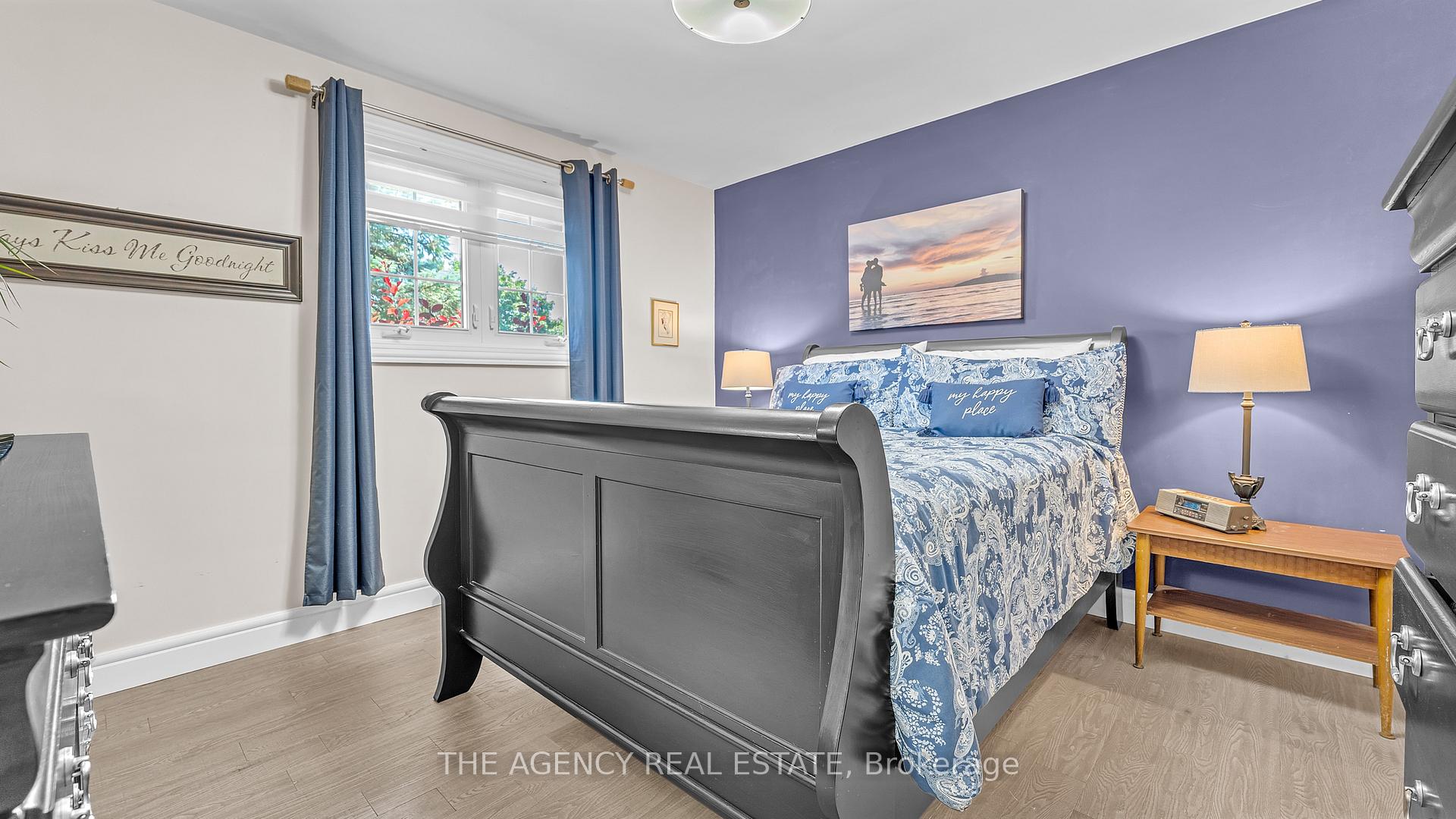 Photo 16 of 4 Applewood Crescent, St. Thomas — HOMEH