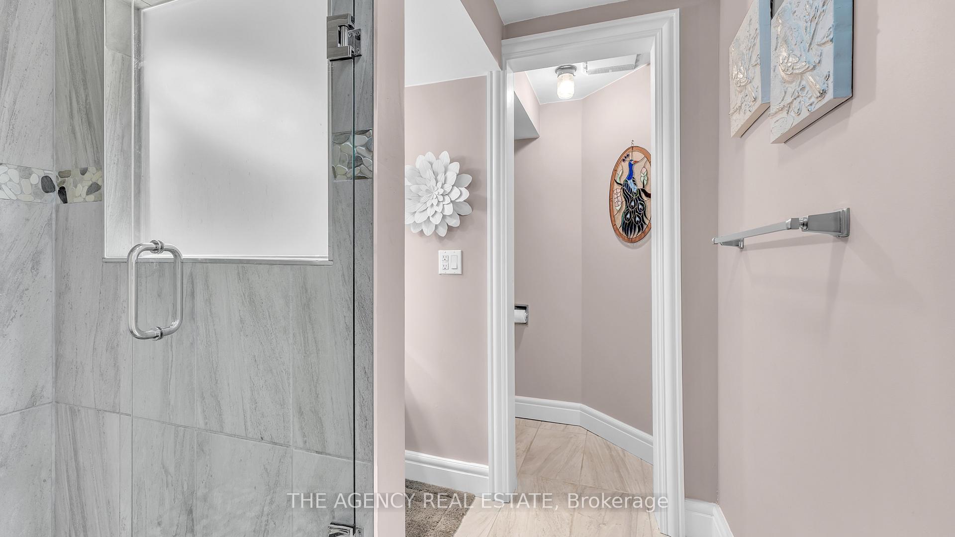 Photo 22 of 4 Applewood Crescent, St. Thomas — HOMEH