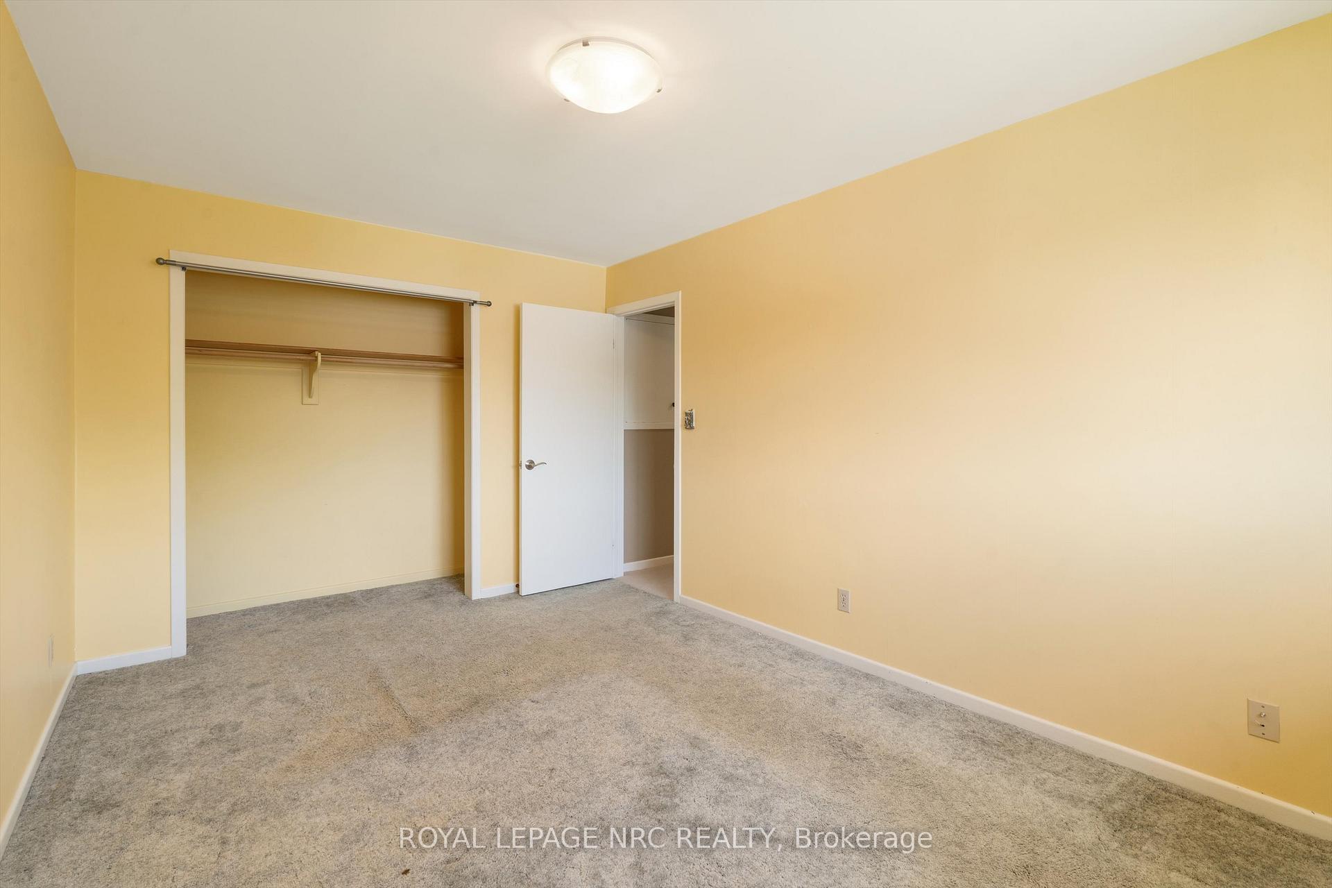Photo 16 of 533 Vine Street, St. Catharines, Vine/Linwell — HOMEH