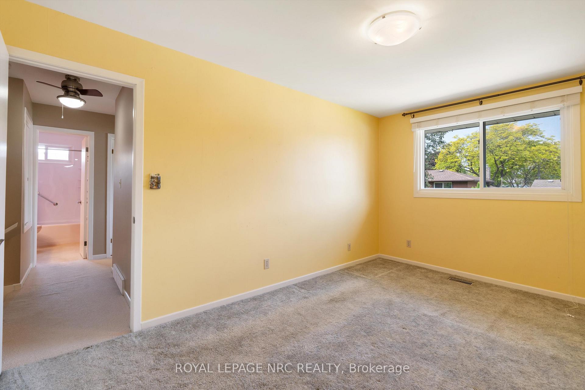 Photo 17 of 533 Vine Street, St. Catharines, Vine/Linwell — HOMEH
