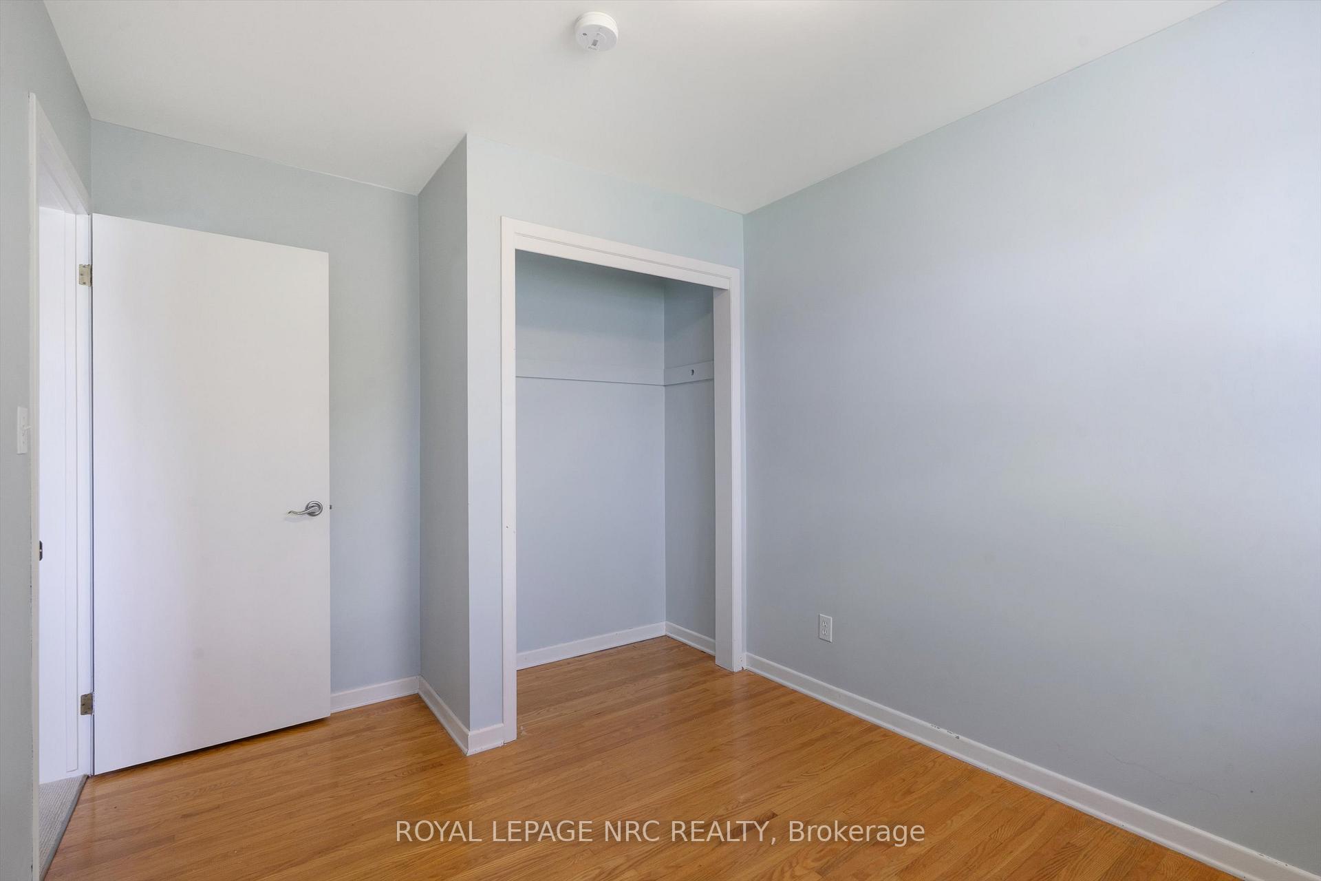 Photo 19 of 533 Vine Street, St. Catharines, Vine/Linwell — HOMEH