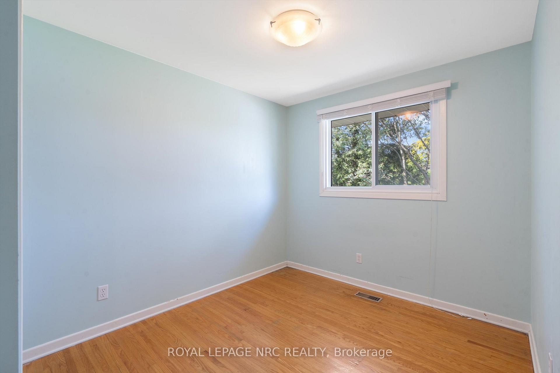 Photo 20 of 533 Vine Street, St. Catharines, Vine/Linwell — HOMEH