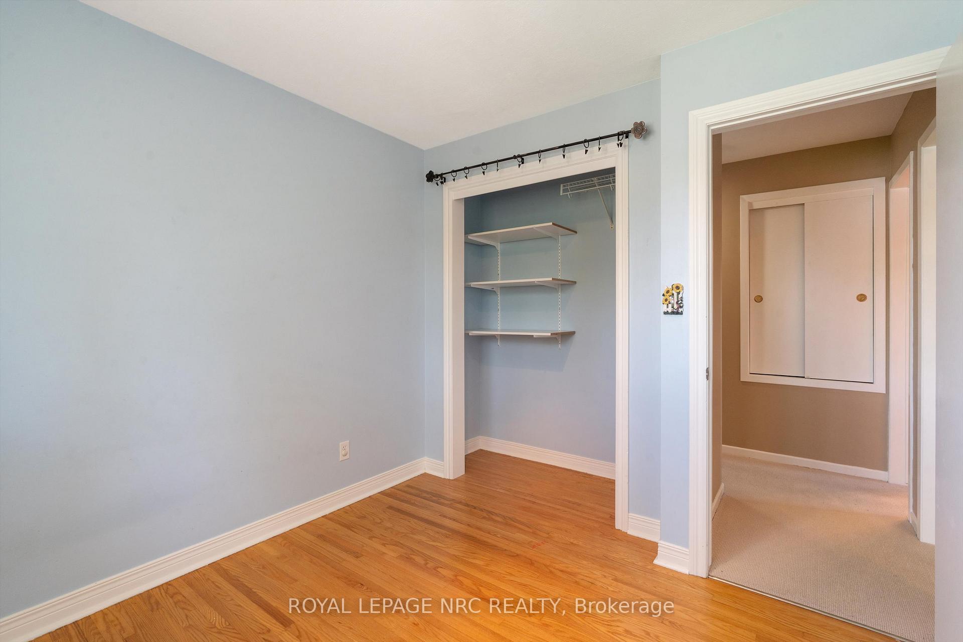 Photo 22 of 533 Vine Street, St. Catharines, Vine/Linwell — HOMEH