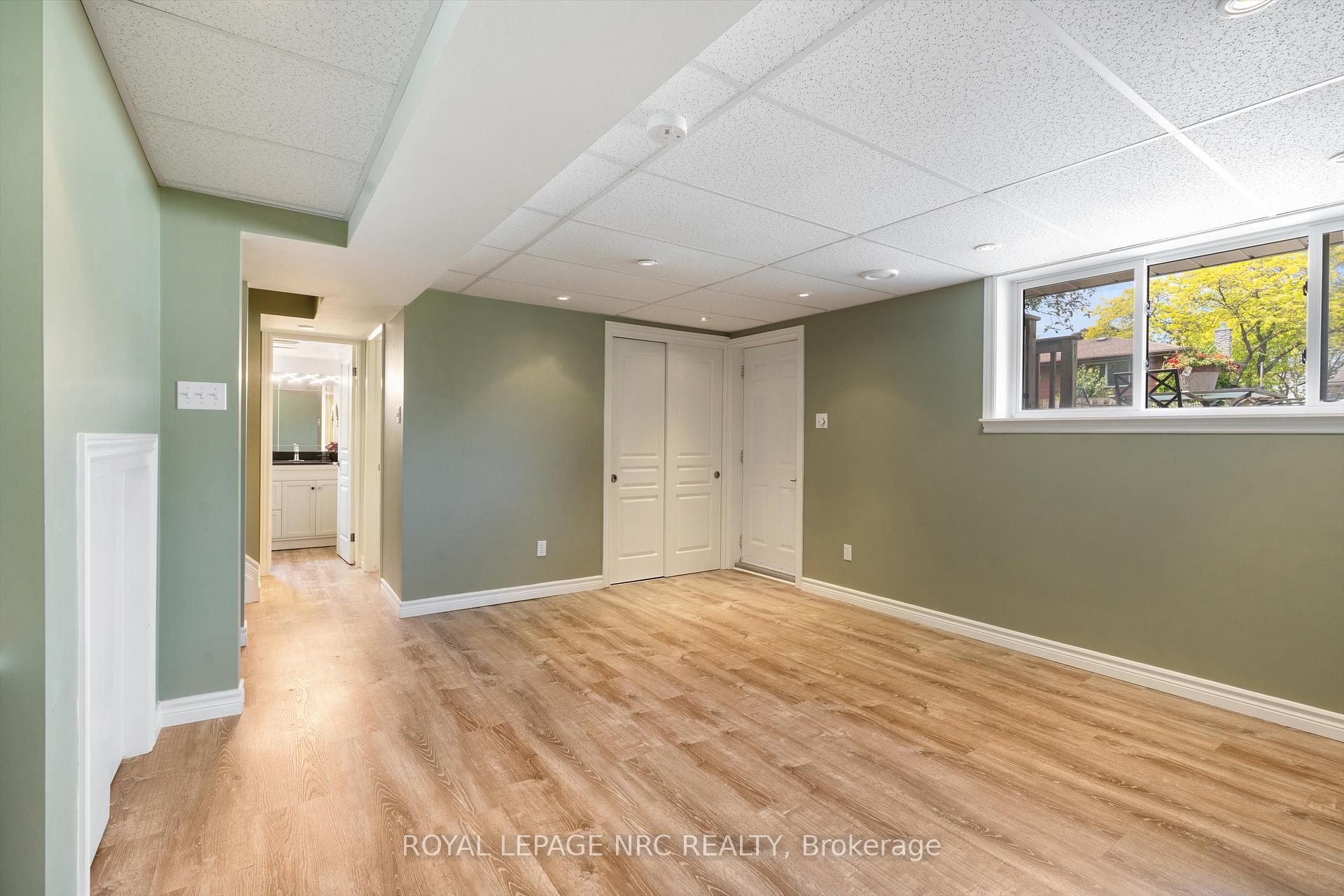 Photo 23 of 533 Vine Street, St. Catharines, Vine/Linwell — HOMEH