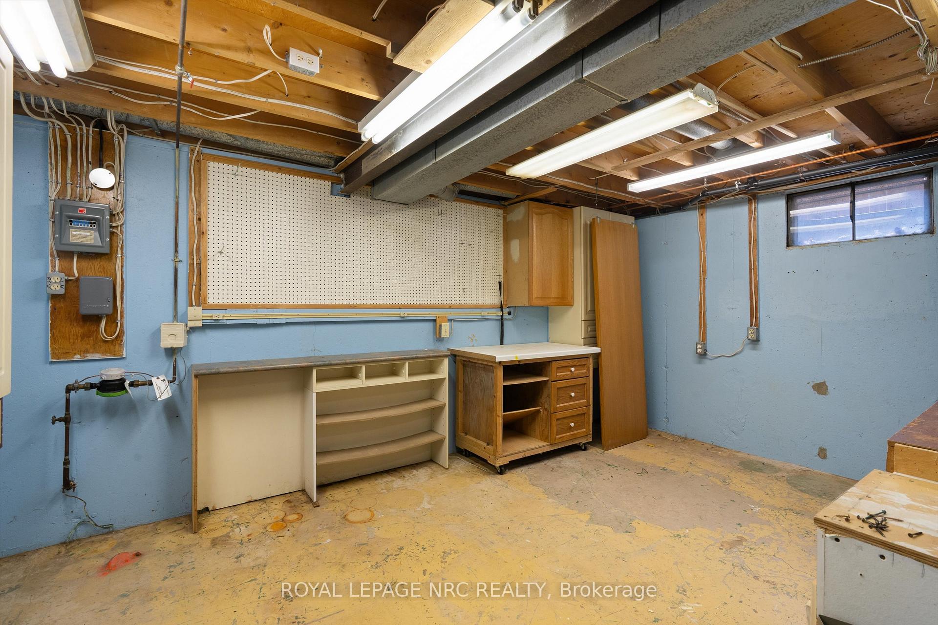 Photo 30 of 533 Vine Street, St. Catharines, Vine/Linwell — HOMEH