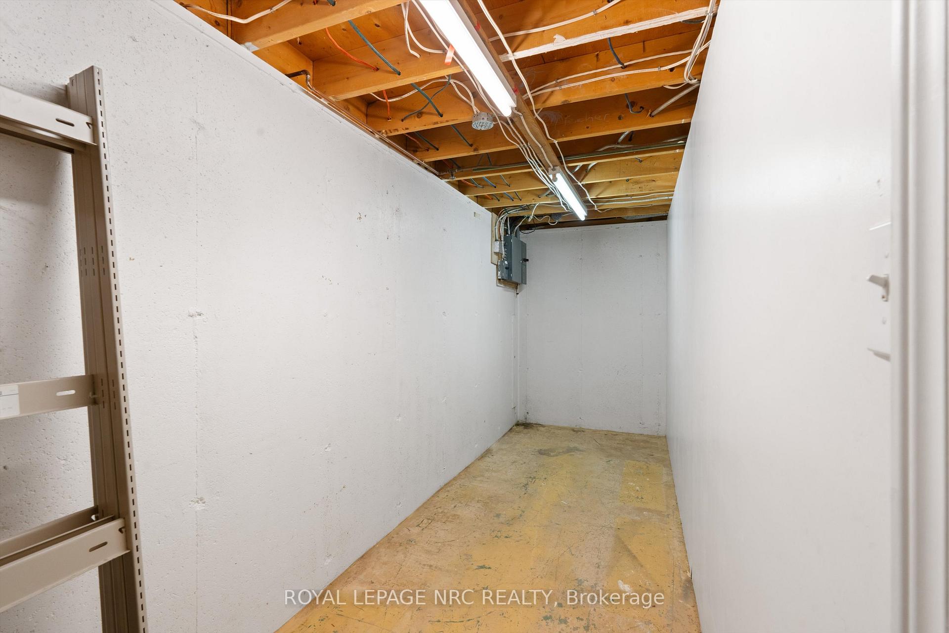 Photo 32 of 533 Vine Street, St. Catharines, Vine/Linwell — HOMEH