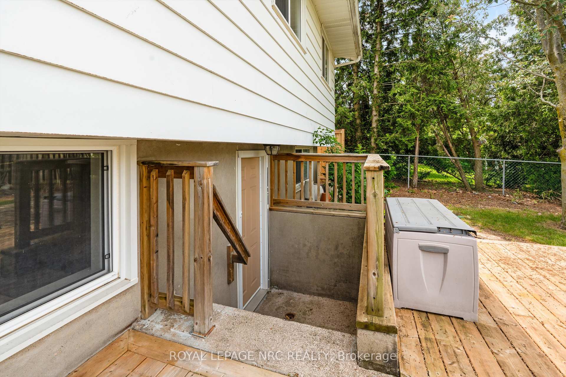 Photo 34 of 533 Vine Street, St. Catharines, Vine/Linwell — HOMEH