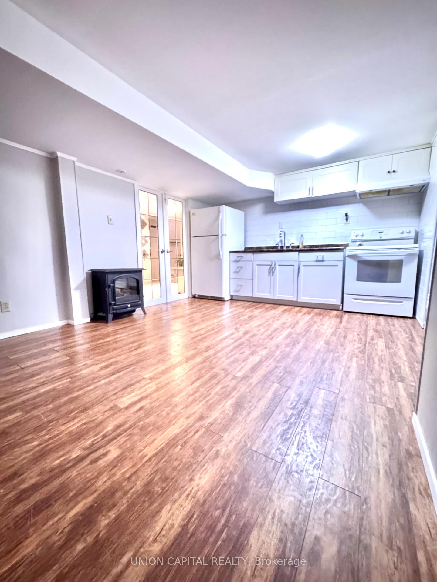 Photo 1 of Unit BMST, 159 Linwell Road, St. Catharines, Lakeport — HOMEH