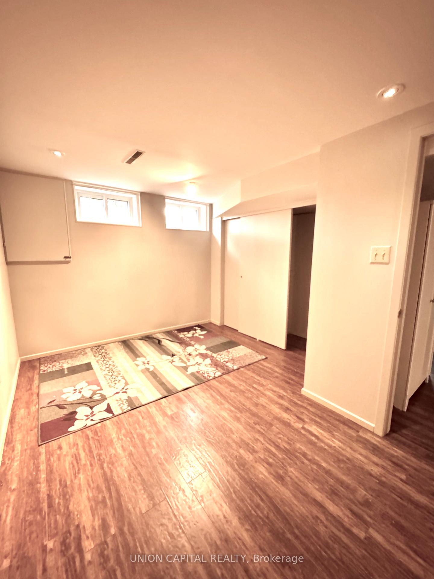 Photo 2 of Unit BMST, 159 Linwell Road, St. Catharines, Lakeport — HOMEH