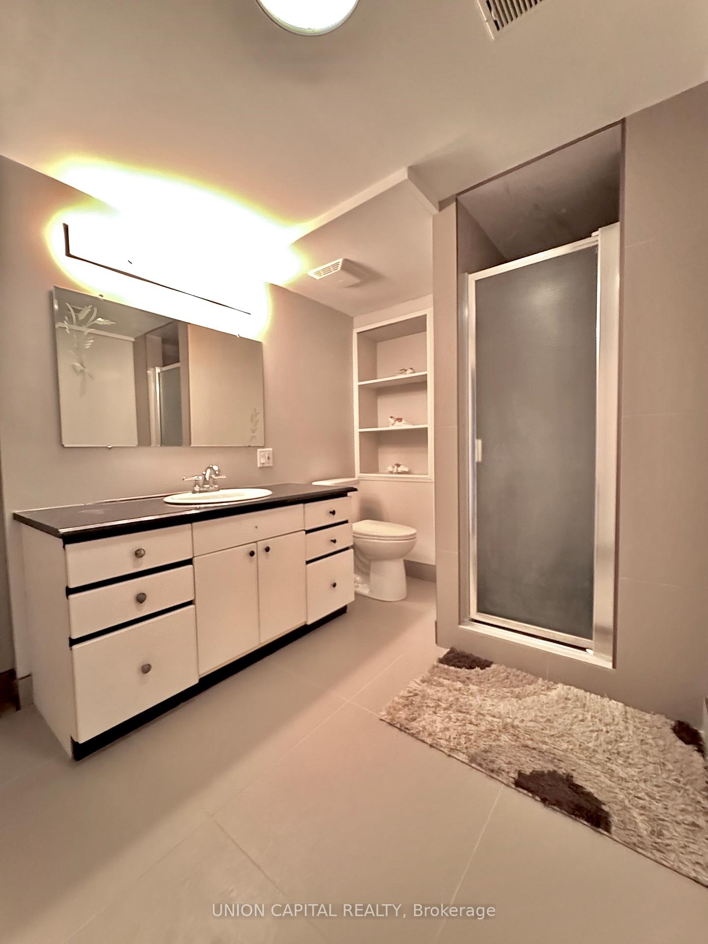 Photo 3 of Unit BMST, 159 Linwell Road, St. Catharines, Lakeport — HOMEH