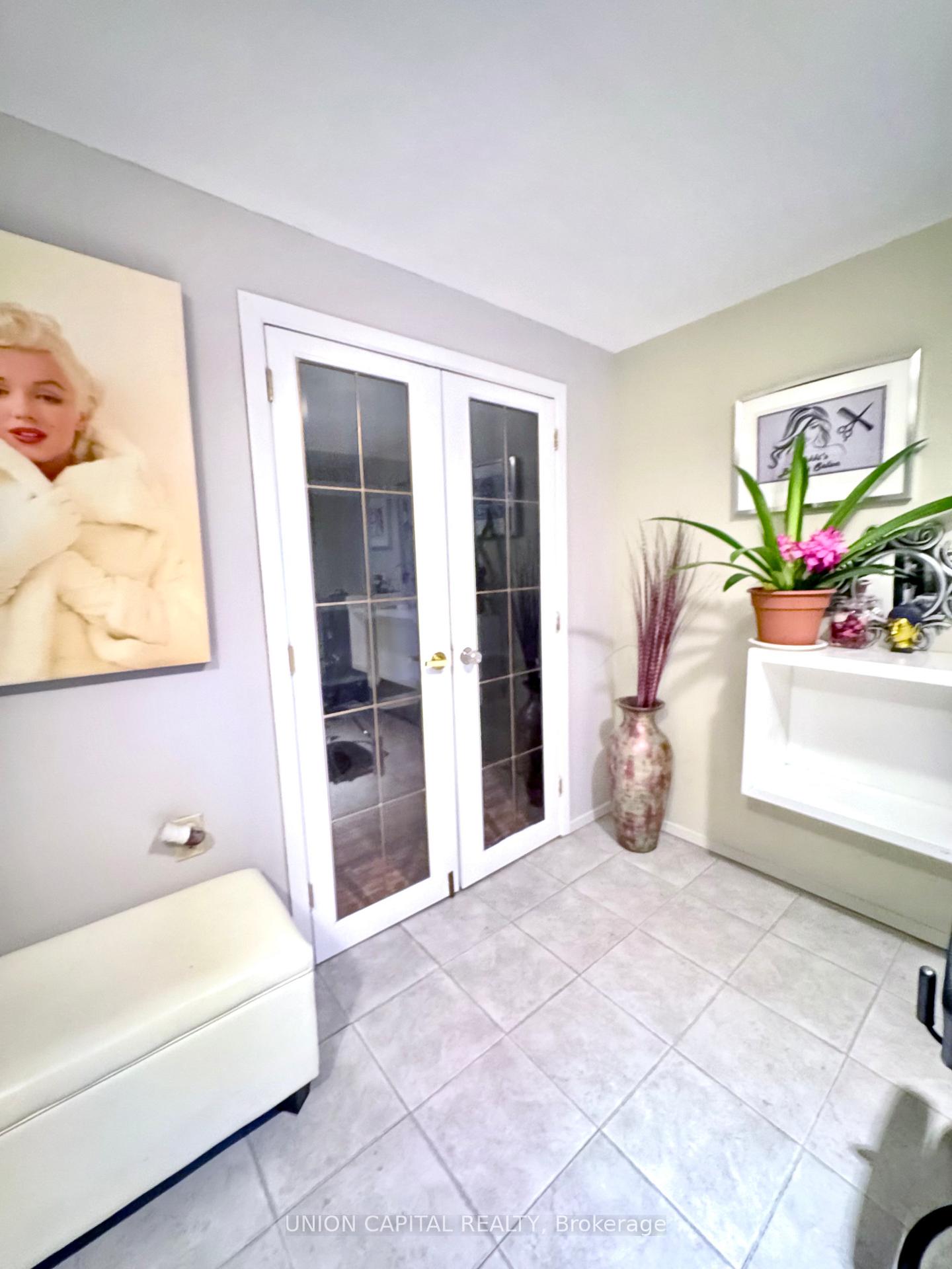 Photo 5 of Unit BMST, 159 Linwell Road, St. Catharines, Lakeport — HOMEH