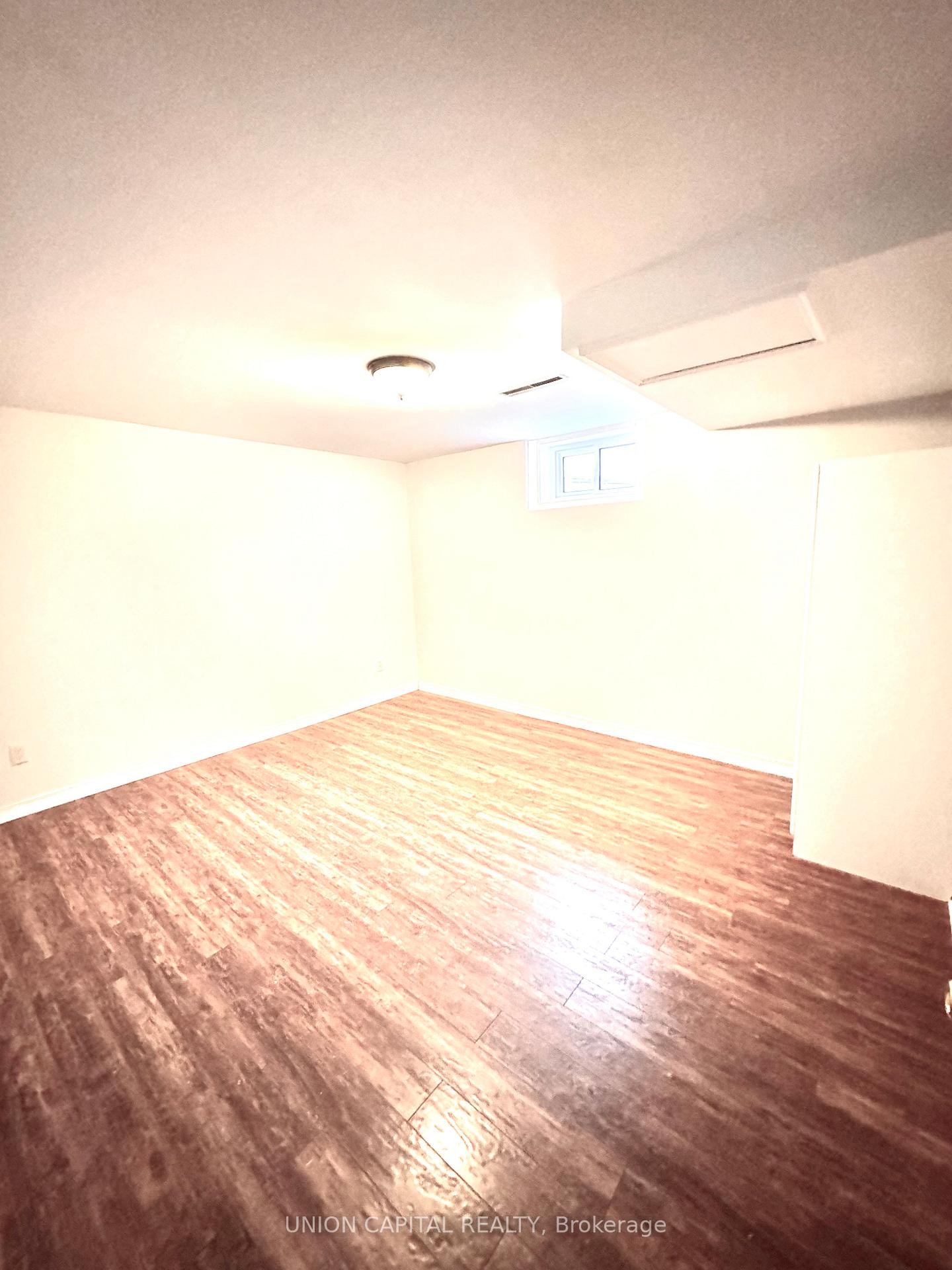 Photo 7 of Unit BMST, 159 Linwell Road, St. Catharines, Lakeport — HOMEH