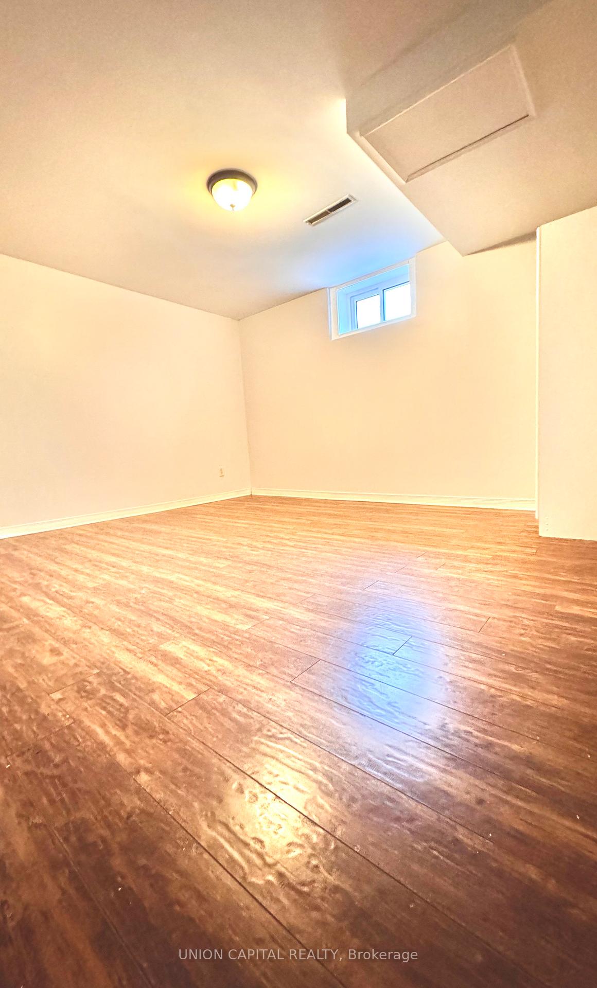 Photo 8 of Unit BMST, 159 Linwell Road, St. Catharines, Lakeport — HOMEH