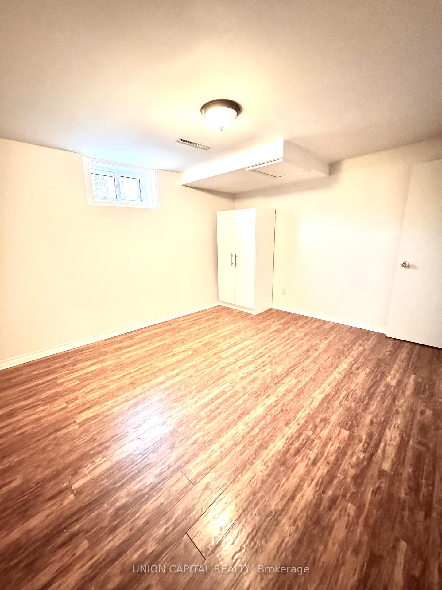 Photo 9 of Unit BMST, 159 Linwell Road, St. Catharines, Lakeport — HOMEH