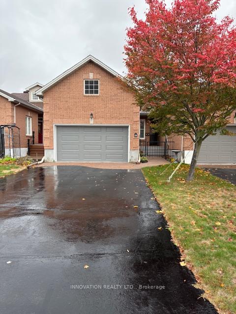 Photo 1 of 13 Eileen Crescent, Ottawa, Stittsville (Central) — HOMEH