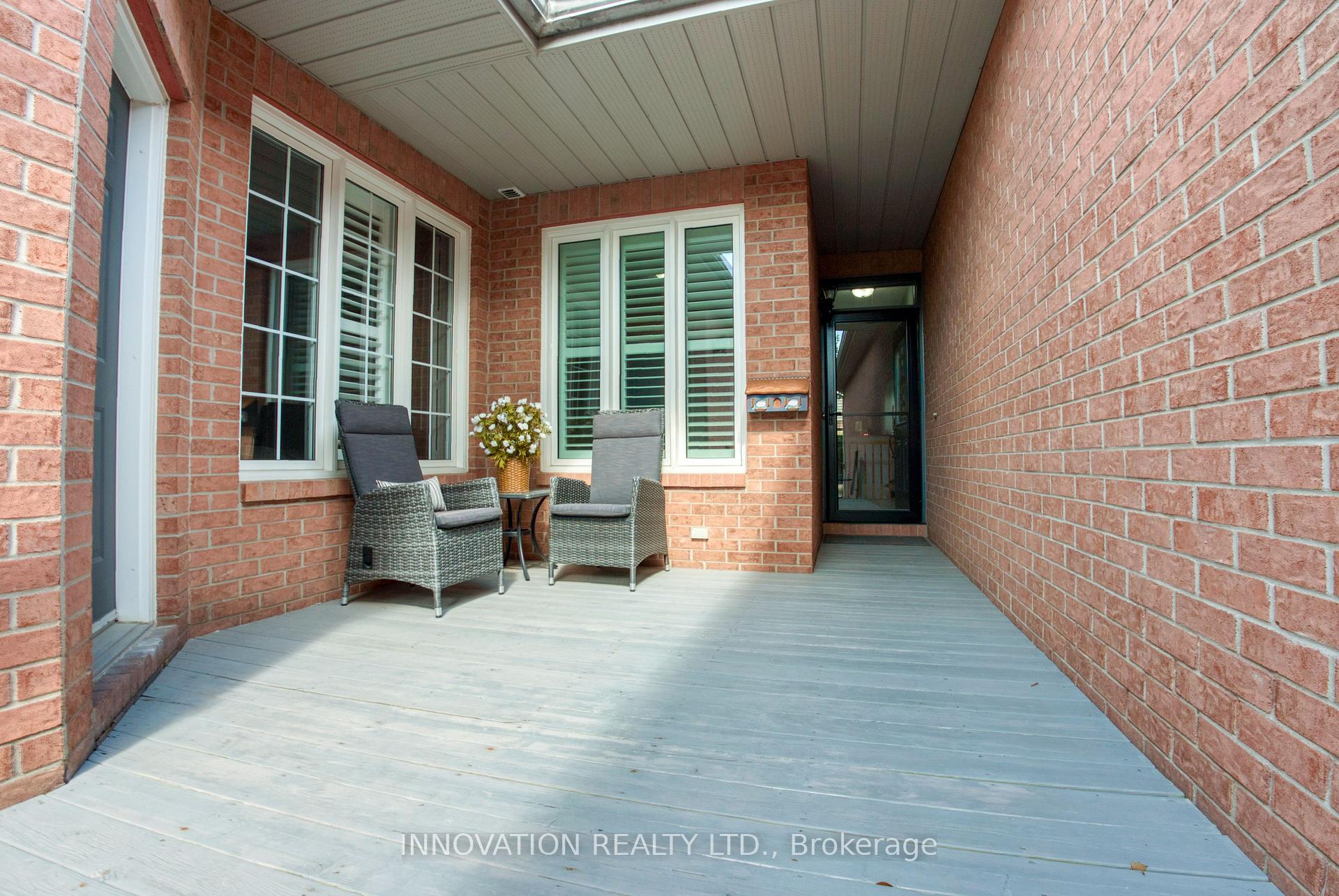 Photo 3 of 13 Eileen Crescent, Ottawa, Stittsville (Central) — HOMEH