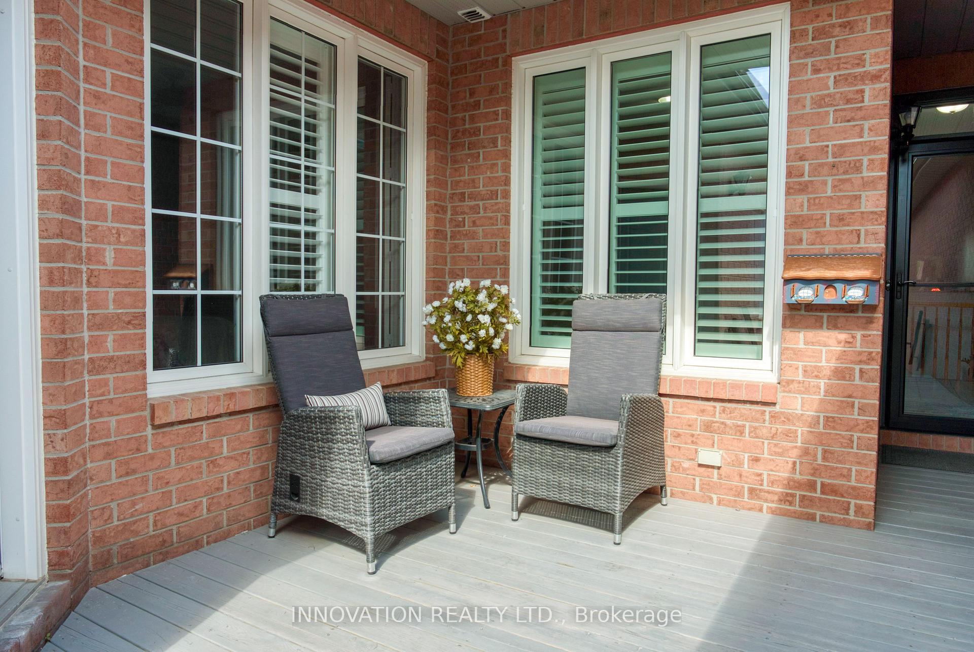 Photo 4 of 13 Eileen Crescent, Ottawa, Stittsville (Central) — HOMEH