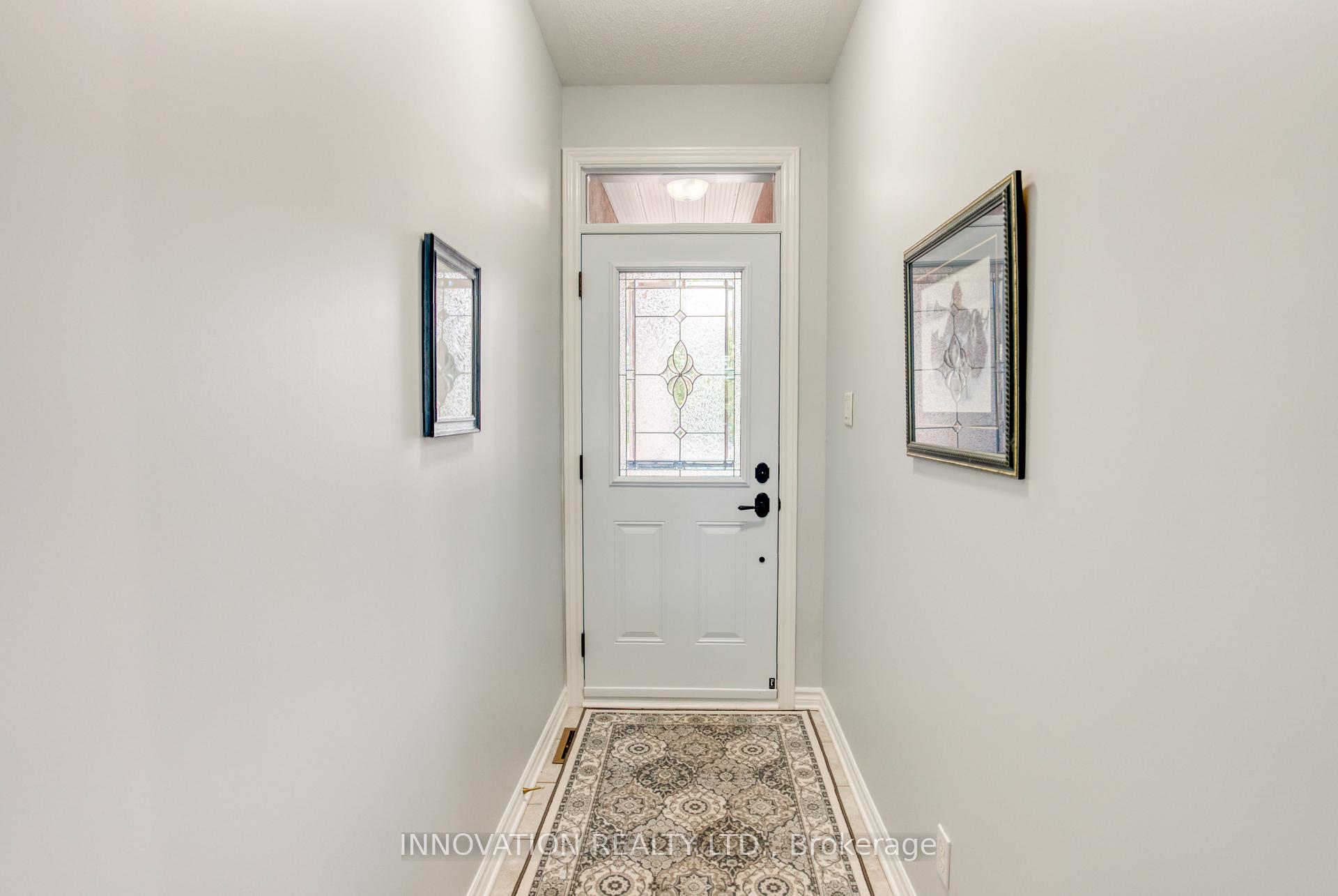 Photo 5 of 13 Eileen Crescent, Ottawa, Stittsville (Central) — HOMEH