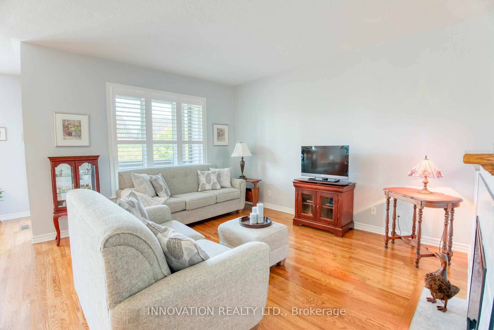 Photo 6 of 13 Eileen Crescent, Ottawa, Stittsville (Central) — HOMEH
