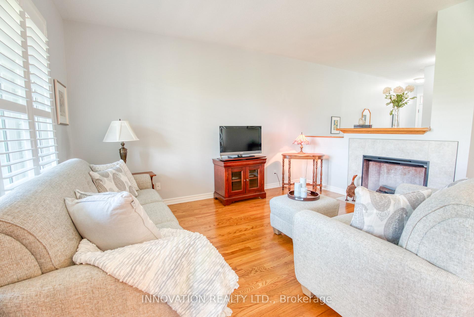 Photo 7 of 13 Eileen Crescent, Ottawa, Stittsville (Central) — HOMEH