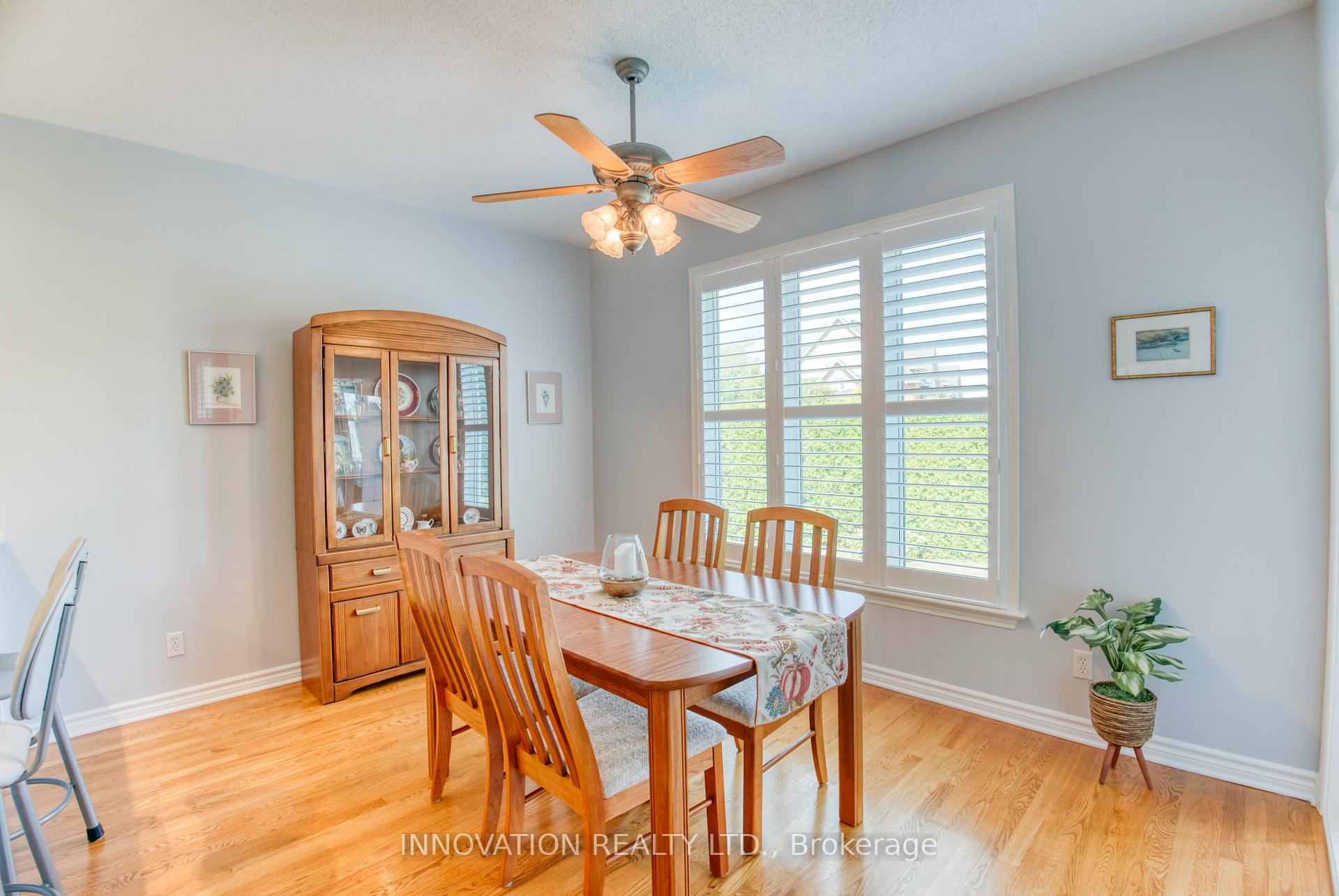 Photo 11 of 13 Eileen Crescent, Ottawa, Stittsville (Central) — HOMEH