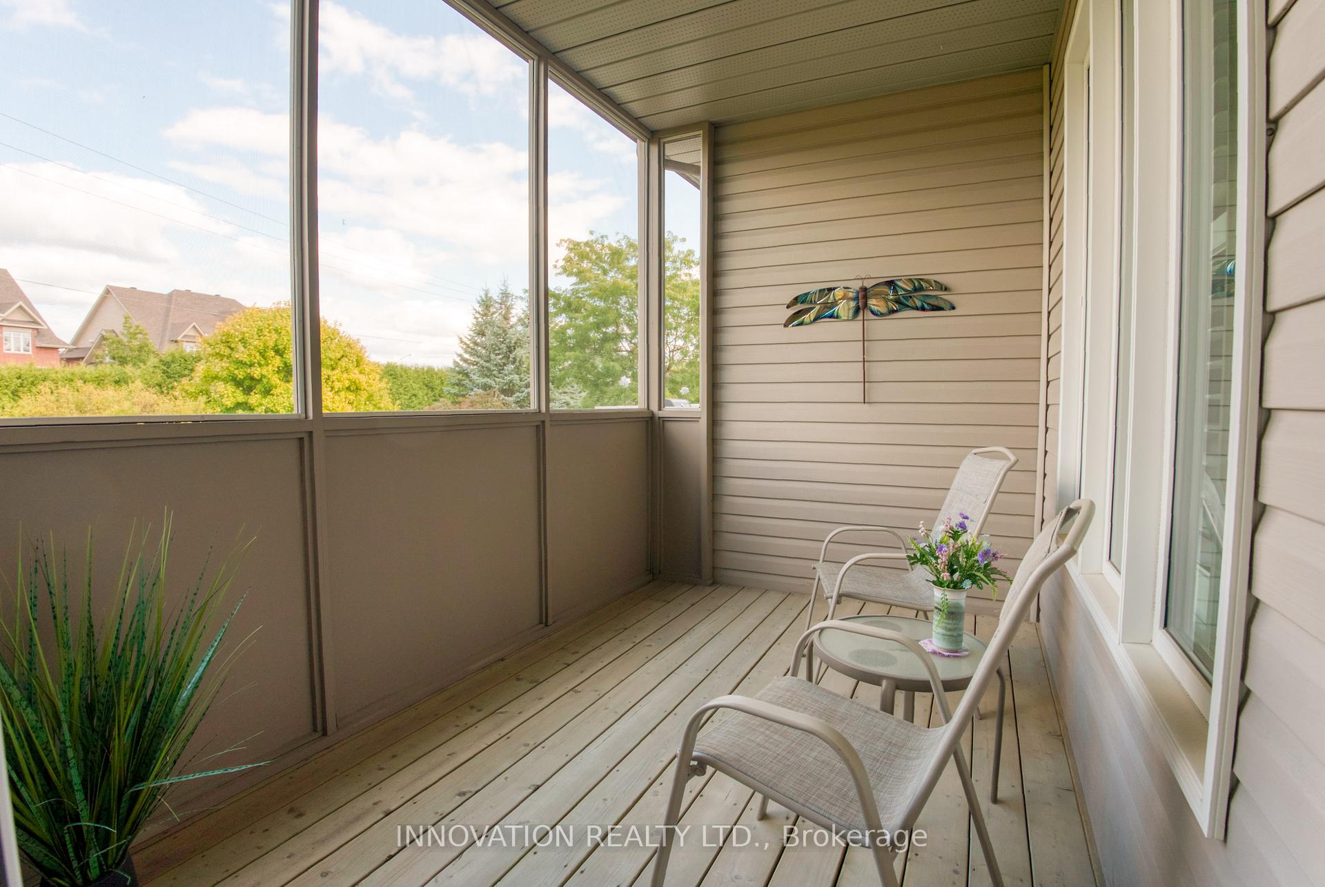 Photo 17 of 13 Eileen Crescent, Ottawa, Stittsville (Central) — HOMEH