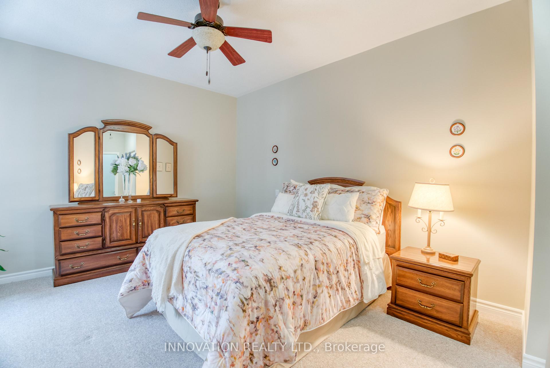 Photo 18 of 13 Eileen Crescent, Ottawa, Stittsville (Central) — HOMEH