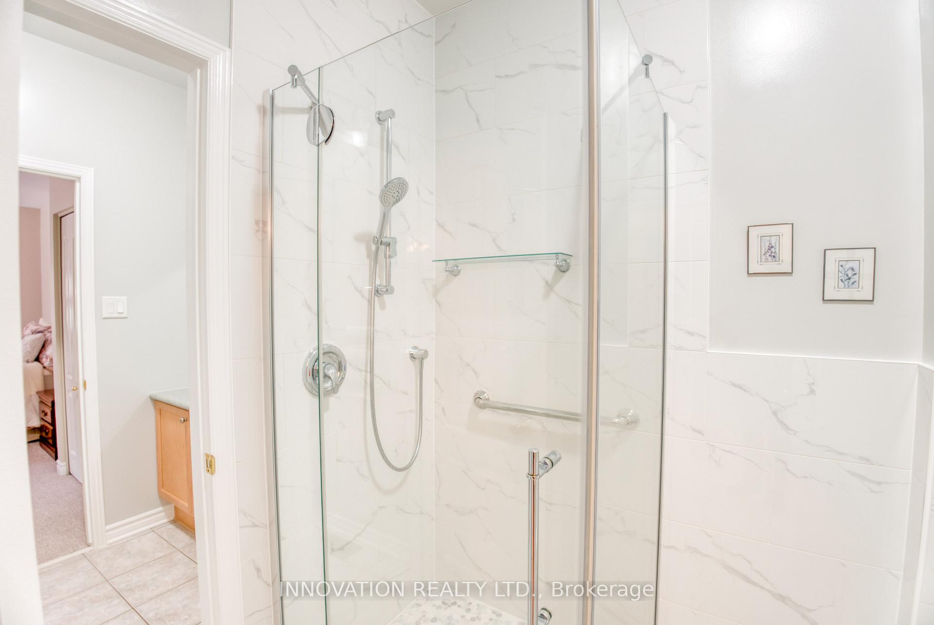 Photo 21 of 13 Eileen Crescent, Ottawa, Stittsville (Central) — HOMEH