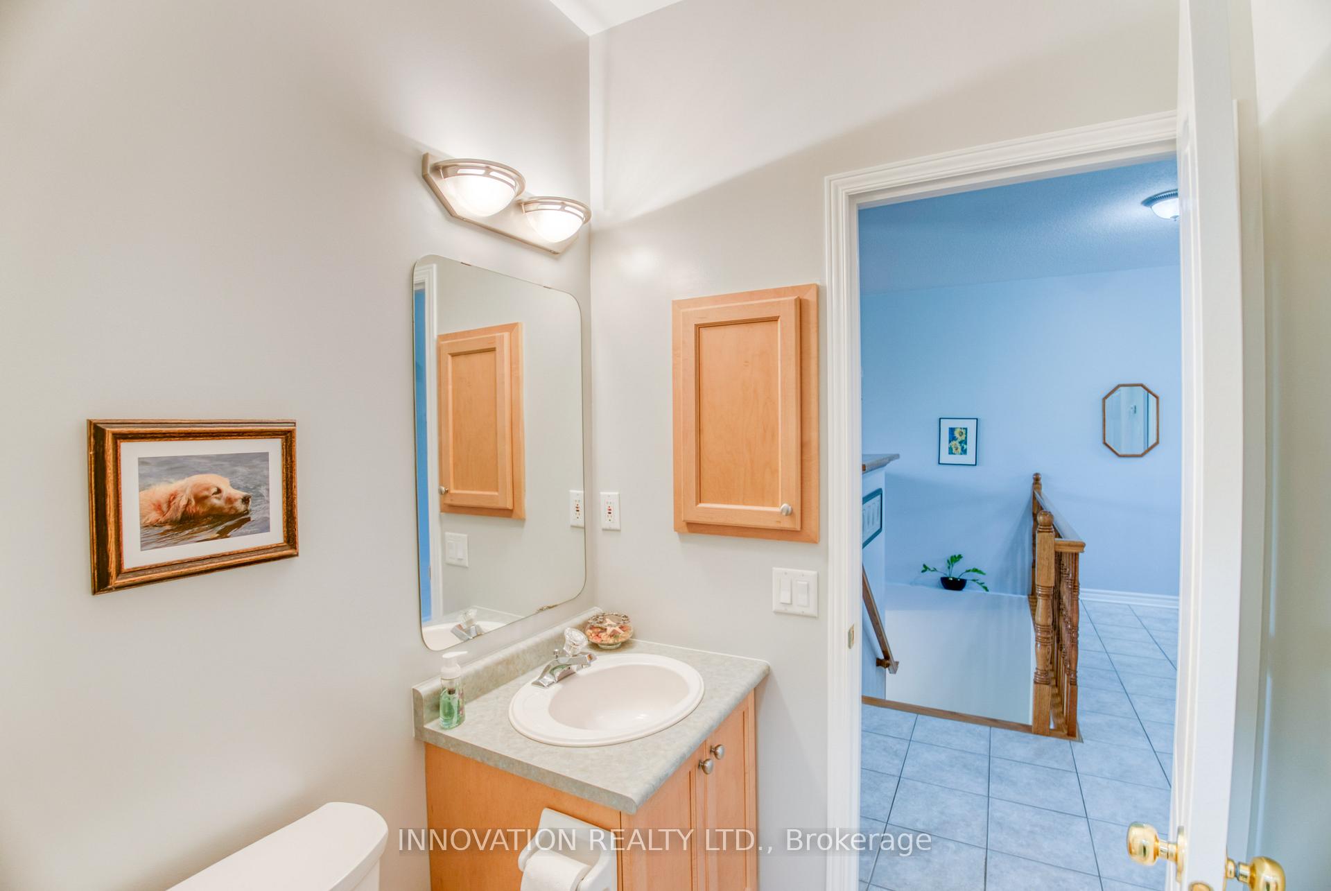 Photo 26 of 13 Eileen Crescent, Ottawa, Stittsville (Central) — HOMEH