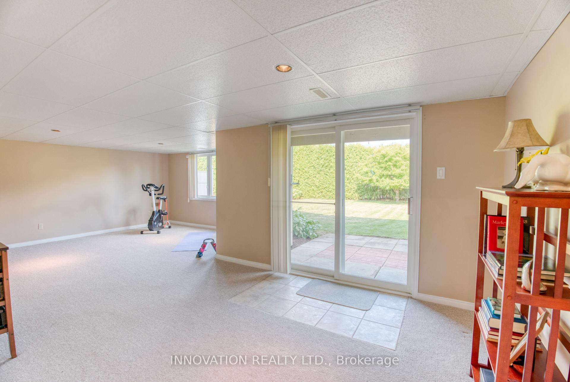 Photo 29 of 13 Eileen Crescent, Ottawa, Stittsville (Central) — HOMEH