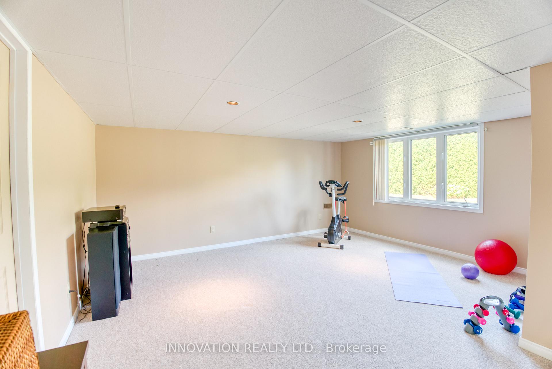 Photo 30 of 13 Eileen Crescent, Ottawa, Stittsville (Central) — HOMEH