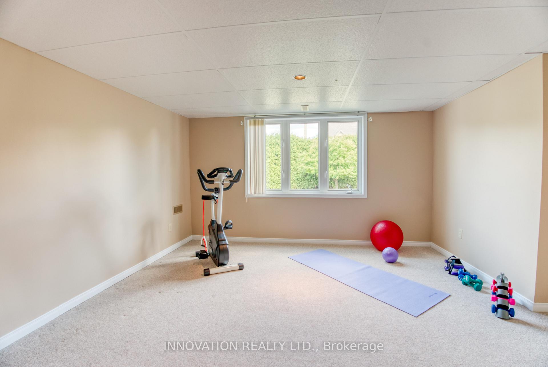 Photo 32 of 13 Eileen Crescent, Ottawa, Stittsville (Central) — HOMEH