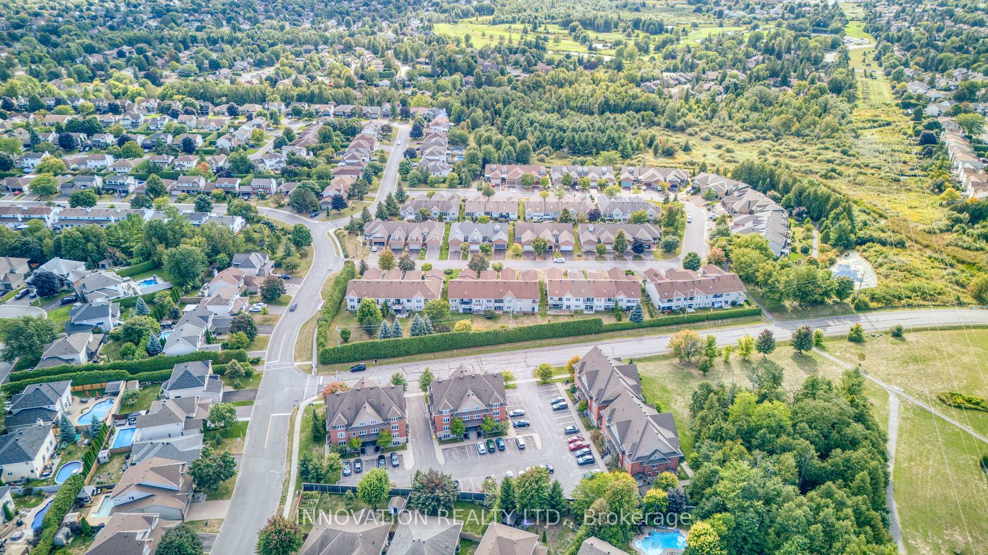 Photo 39 of 13 Eileen Crescent, Ottawa, Stittsville (Central) — HOMEH