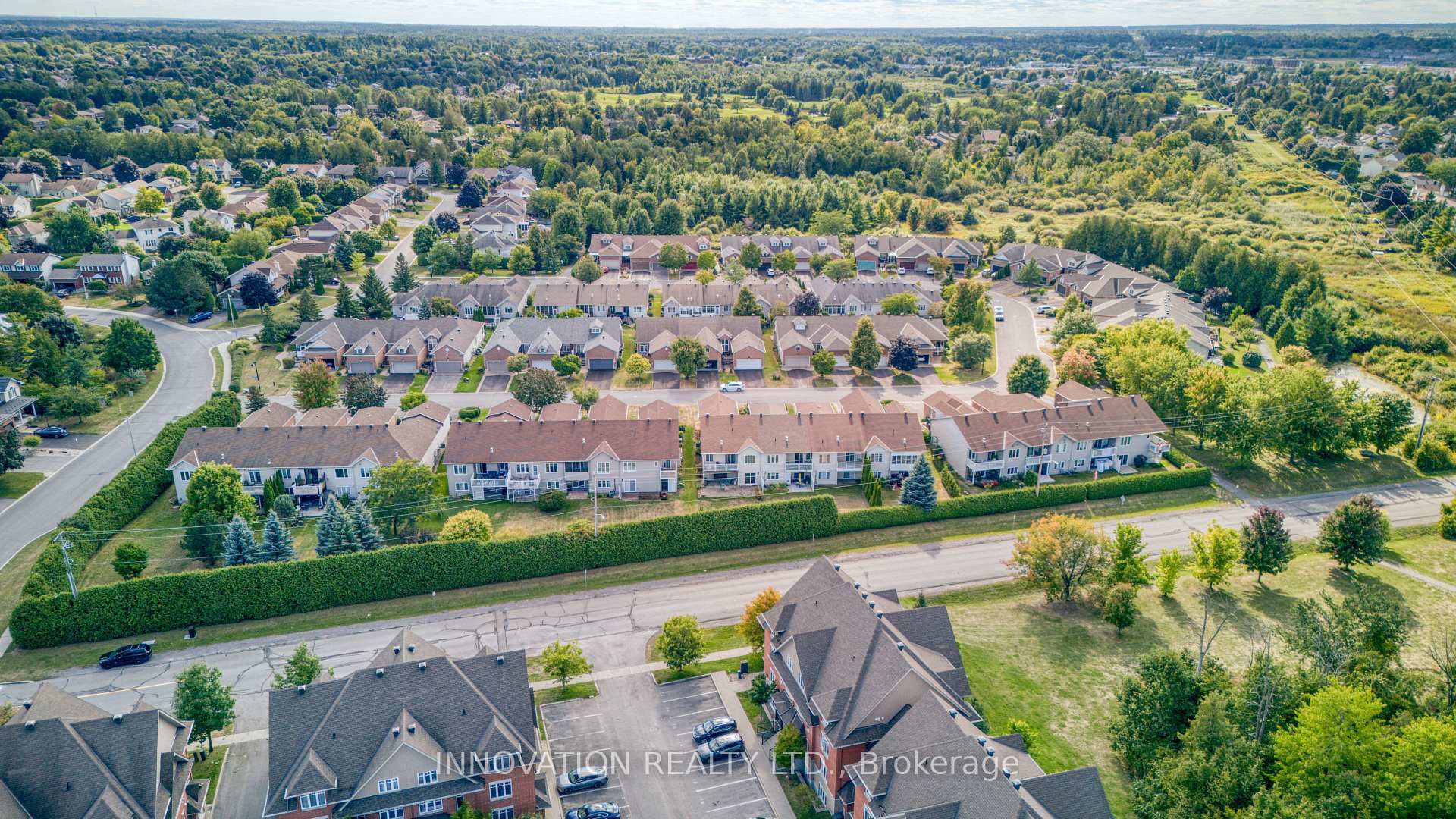 Photo 40 of 13 Eileen Crescent, Ottawa, Stittsville (Central) — HOMEH