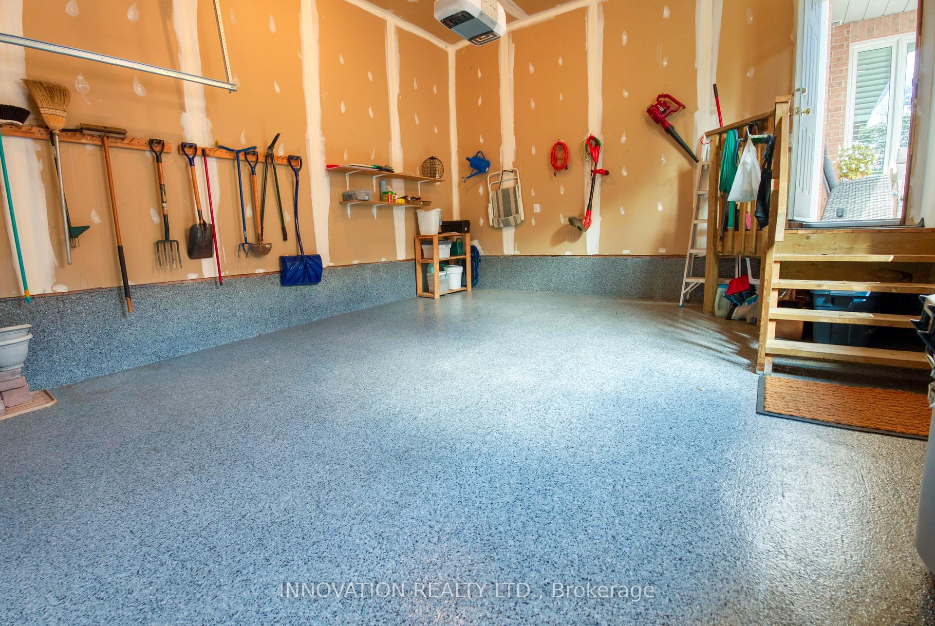 Photo 41 of 13 Eileen Crescent, Ottawa, Stittsville (Central) — HOMEH