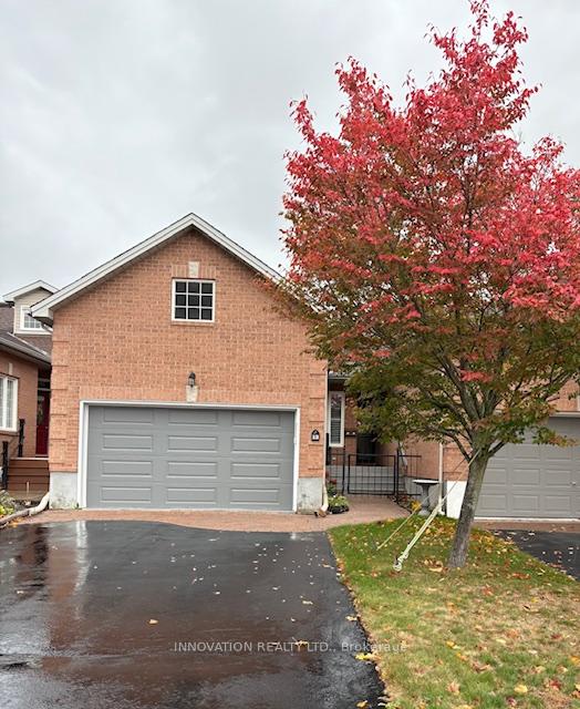 Photo 44 of 13 Eileen Crescent, Ottawa, Stittsville (Central) — HOMEH
