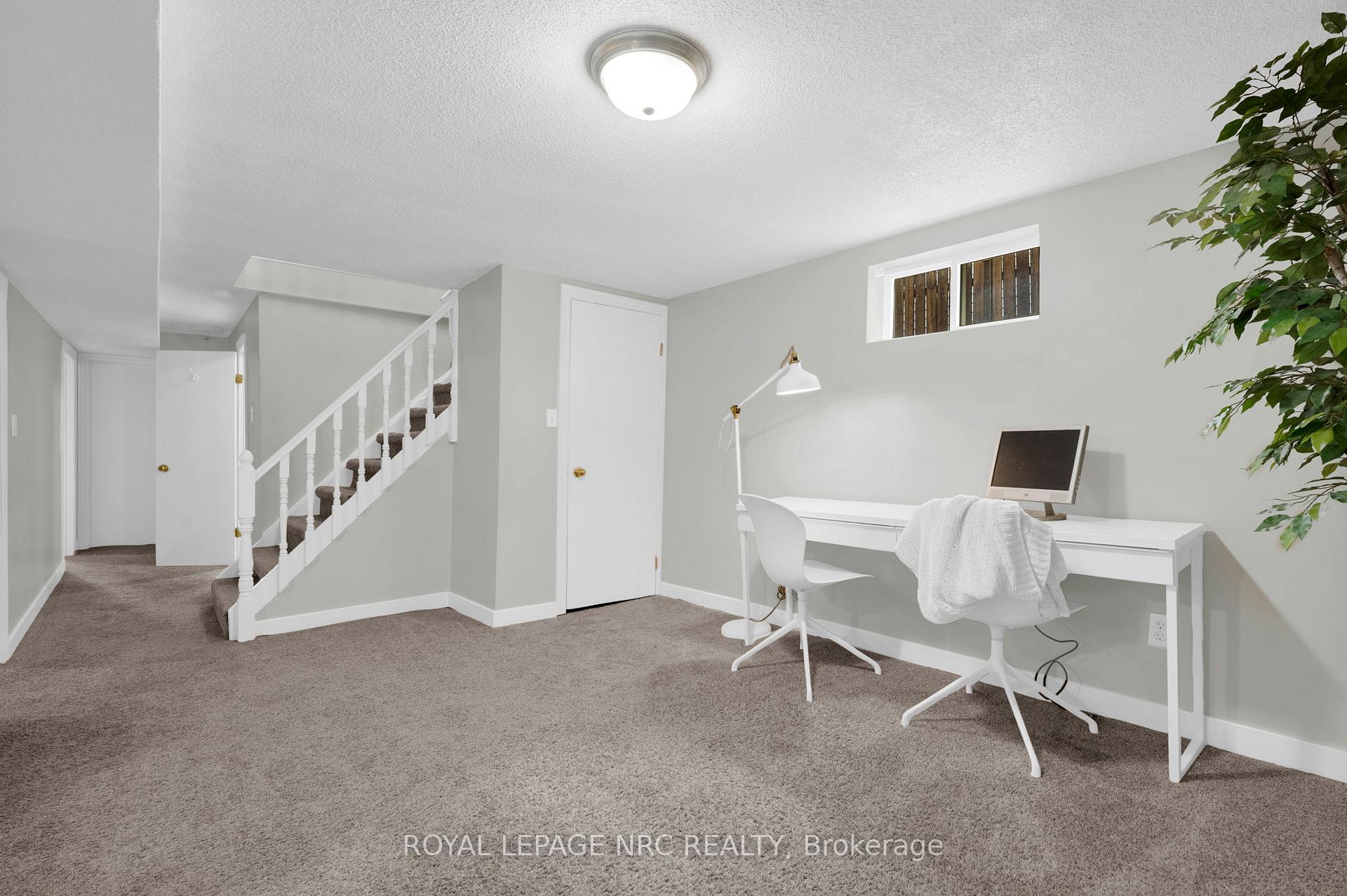 Photo 52 of 44 Pinecrest Avenue, St. Catharines, Burleigh Hill — HOMEH
