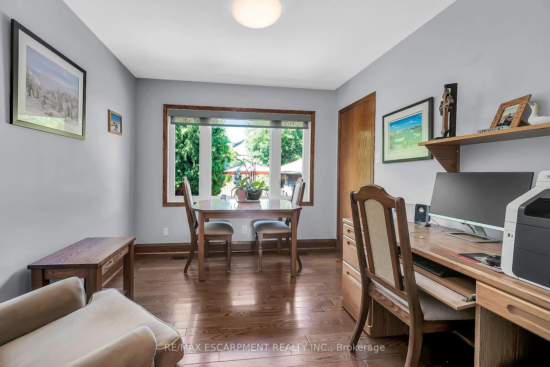 Photo 12 of 274 Ottawa Street S, Hamilton, Delta — HOMEH