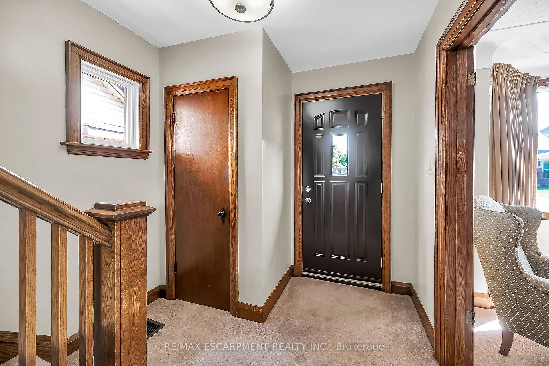 Photo 19 of 274 Ottawa Street S, Hamilton, Delta — HOMEH