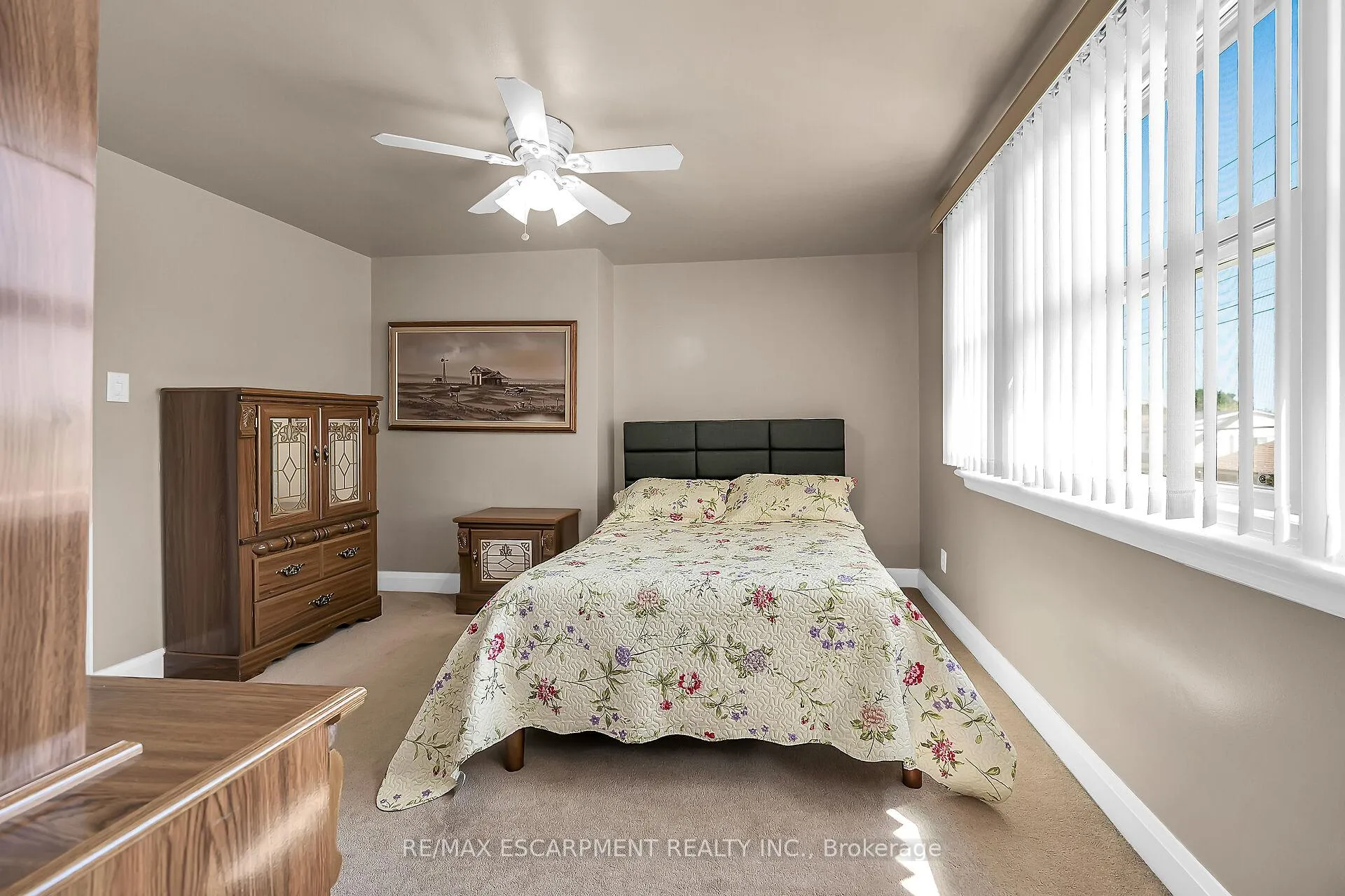 Photo 23 of 274 Ottawa Street S, Hamilton, Delta — HOMEH