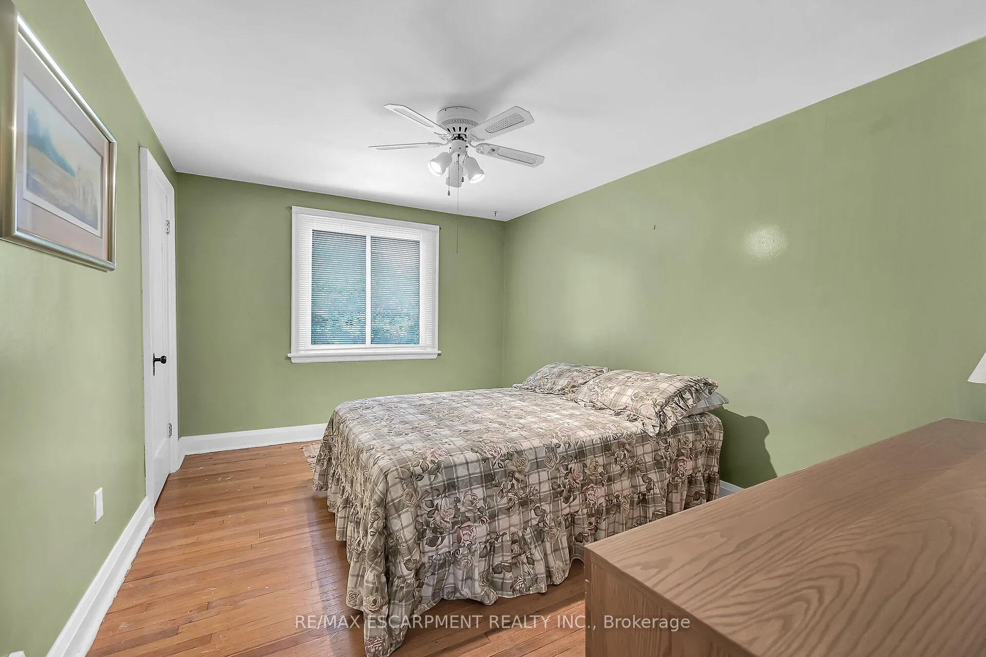 Photo 24 of 274 Ottawa Street S, Hamilton, Delta — HOMEH