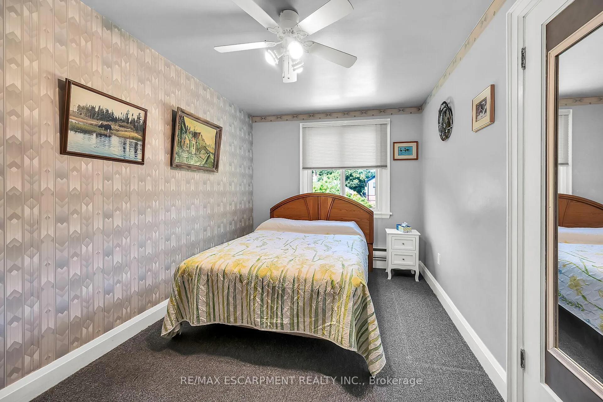 Photo 26 of 274 Ottawa Street S, Hamilton, Delta — HOMEH