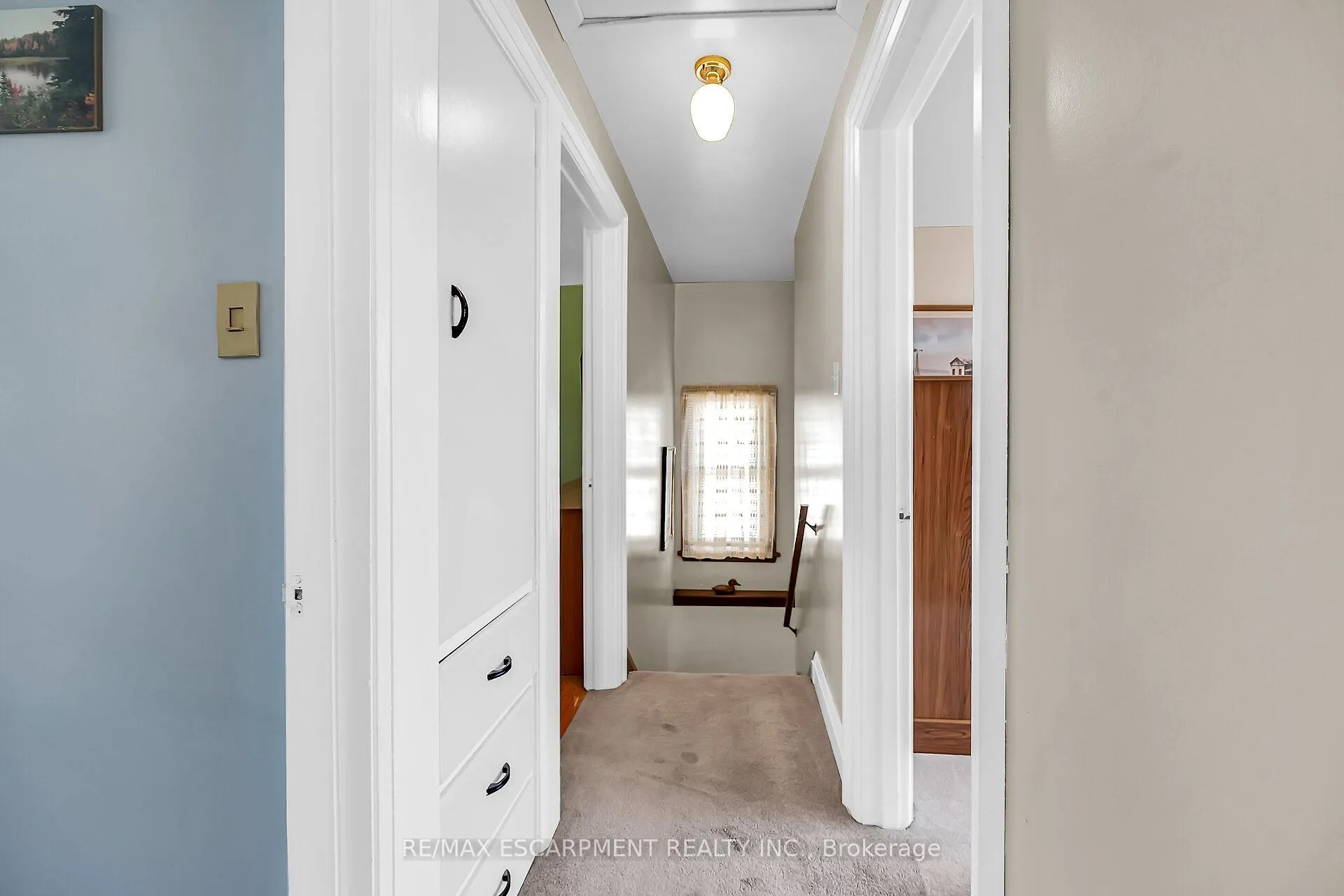 Photo 30 of 274 Ottawa Street S, Hamilton, Delta — HOMEH
