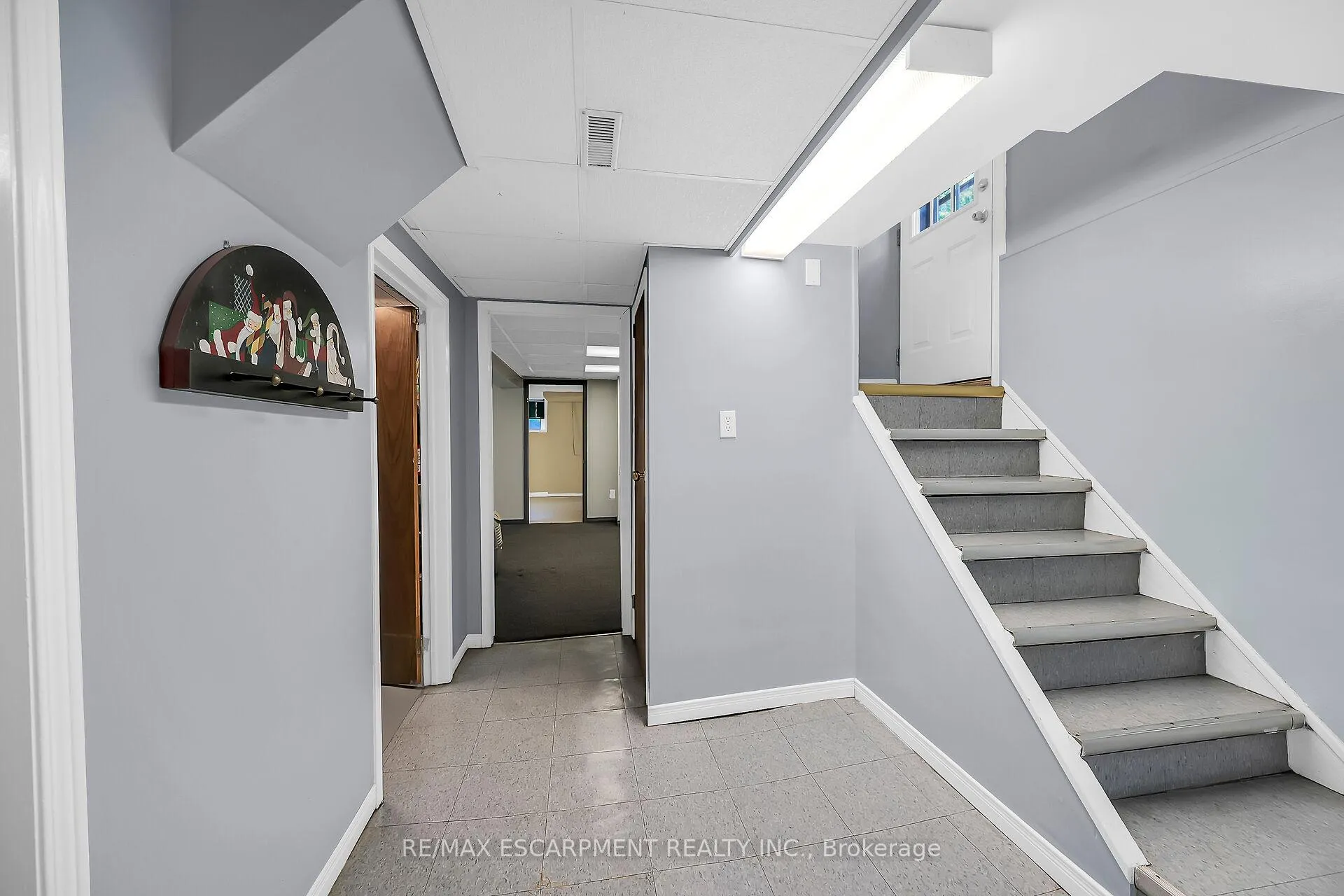 Photo 32 of 274 Ottawa Street S, Hamilton, Delta — HOMEH