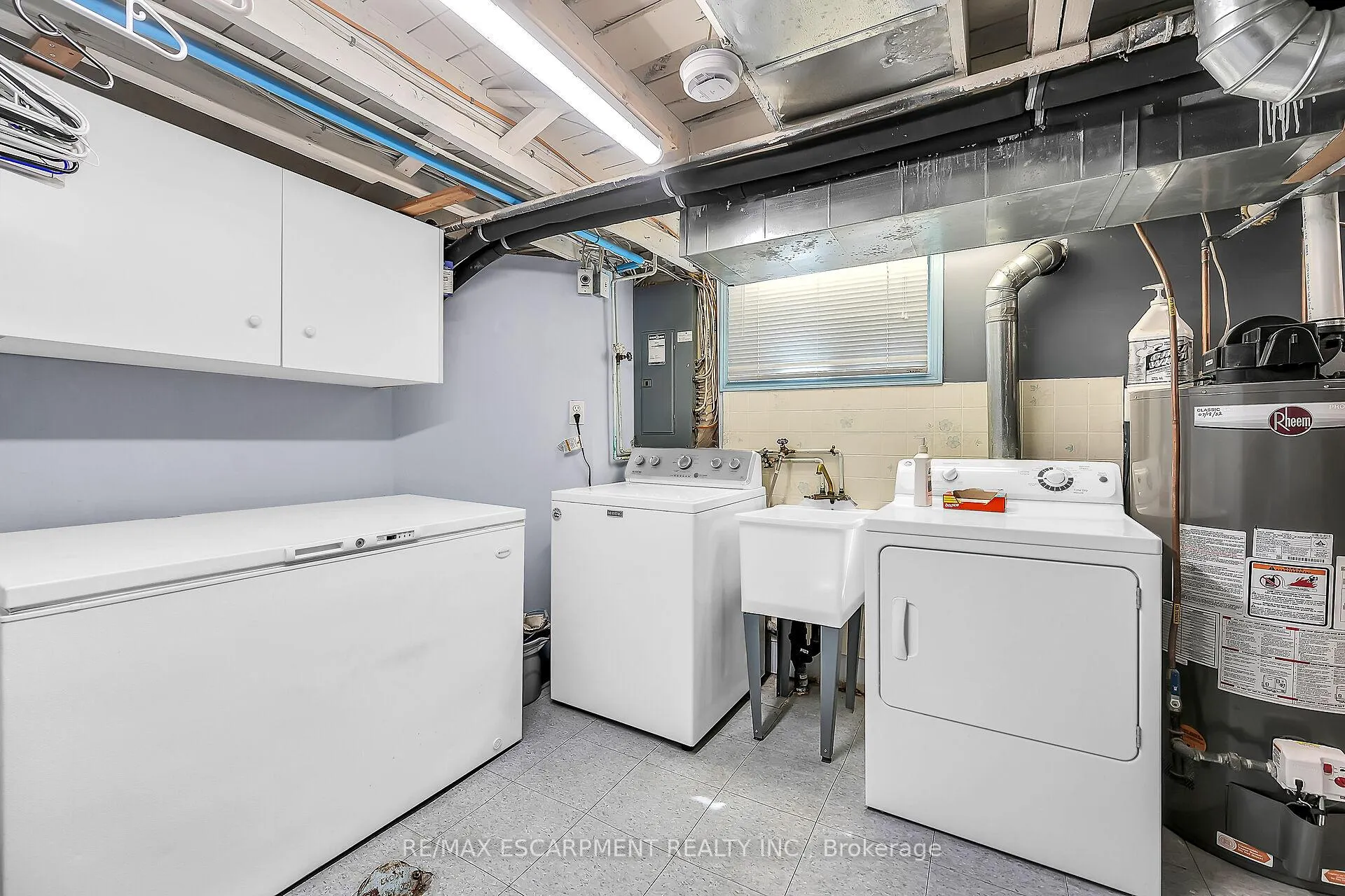 Photo 36 of 274 Ottawa Street S, Hamilton, Delta — HOMEH